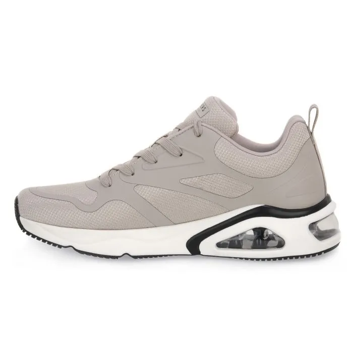 SKECHERS NAT TRES AIR