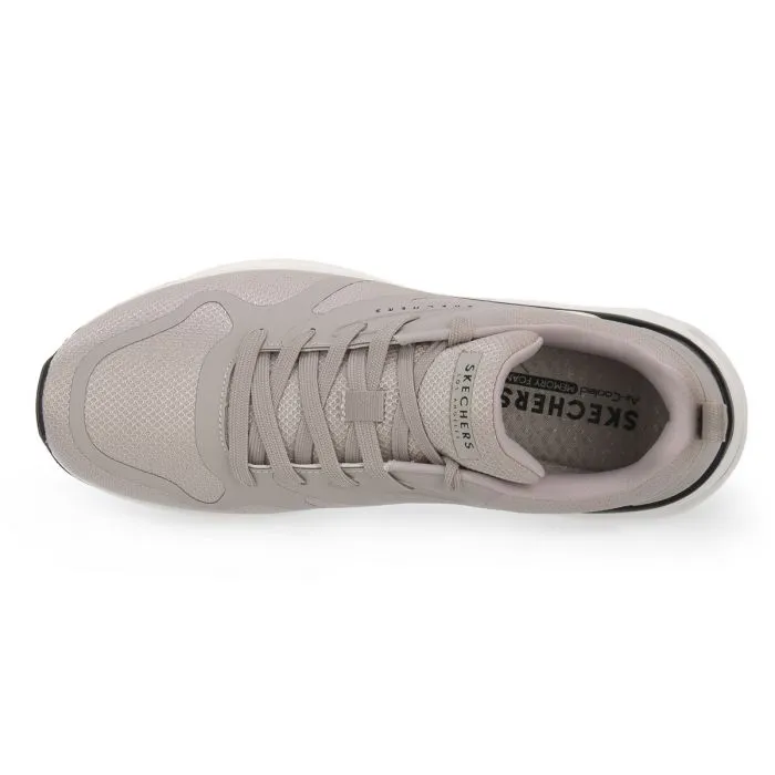 SKECHERS NAT TRES AIR