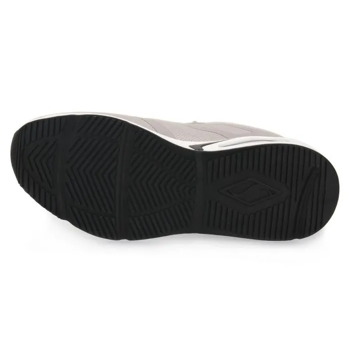 SKECHERS NAT TRES AIR