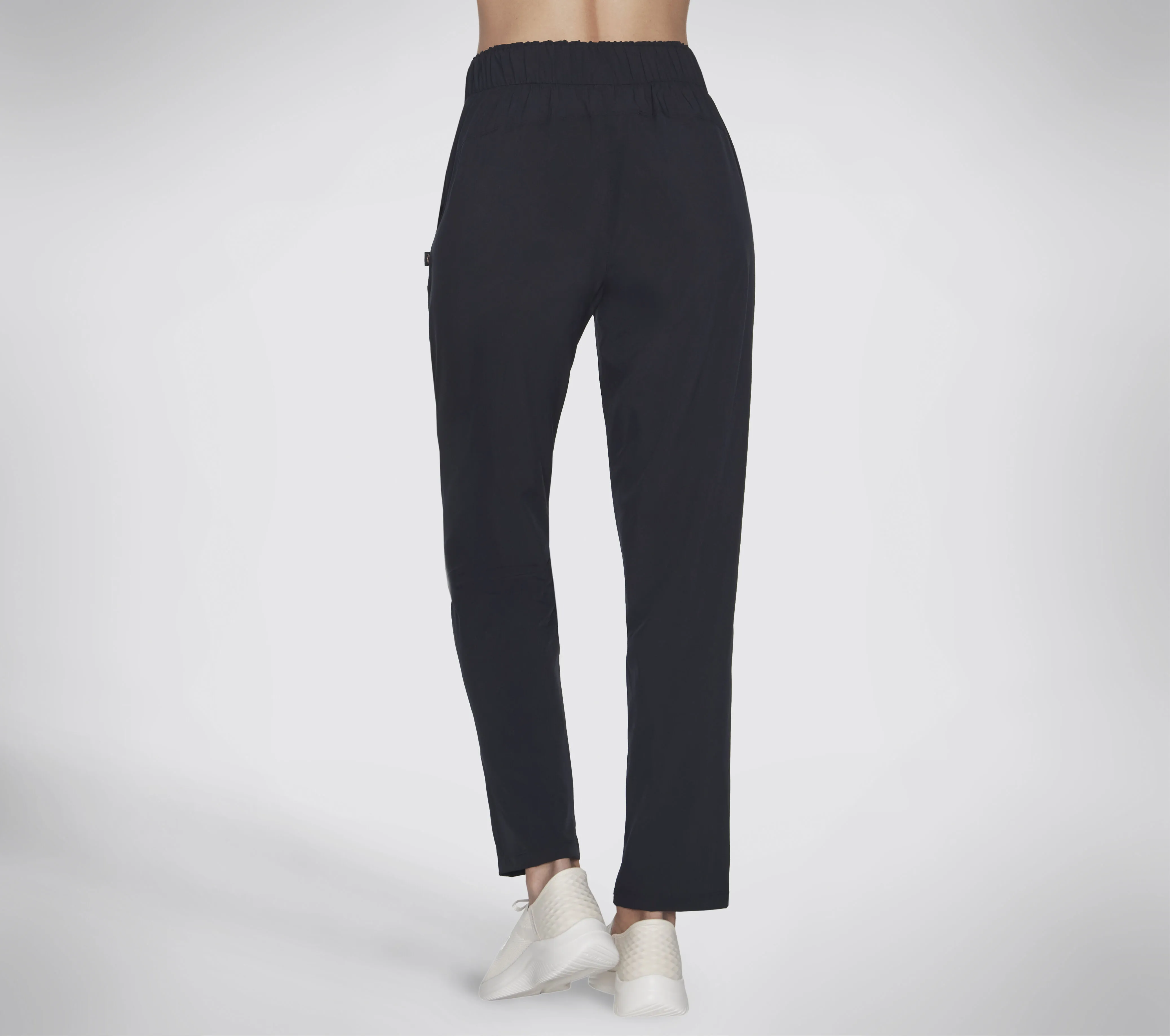 Skechers Slip-ins: GO WALK Uptown Pant