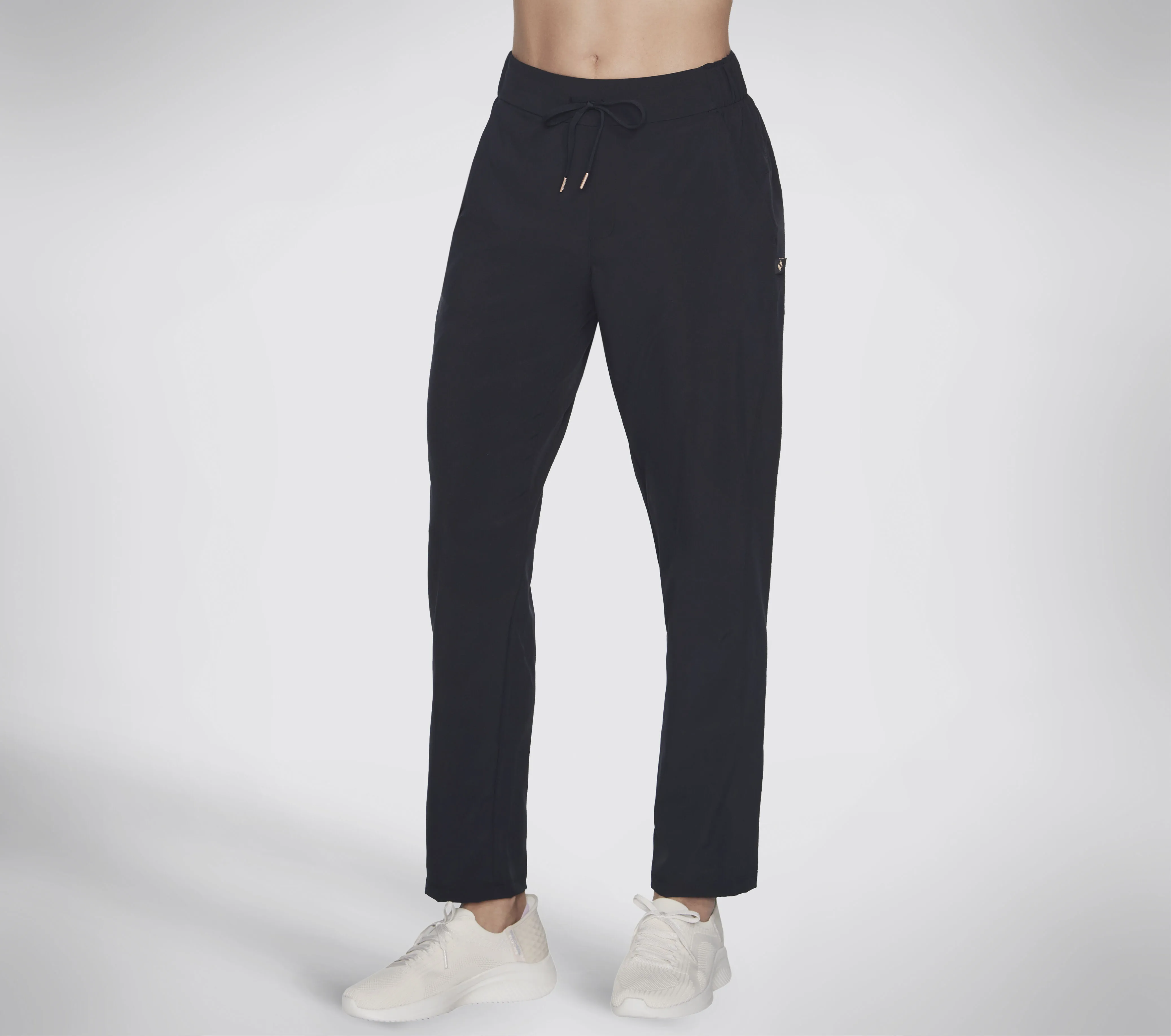 Skechers Slip-ins: GO WALK Uptown Pant