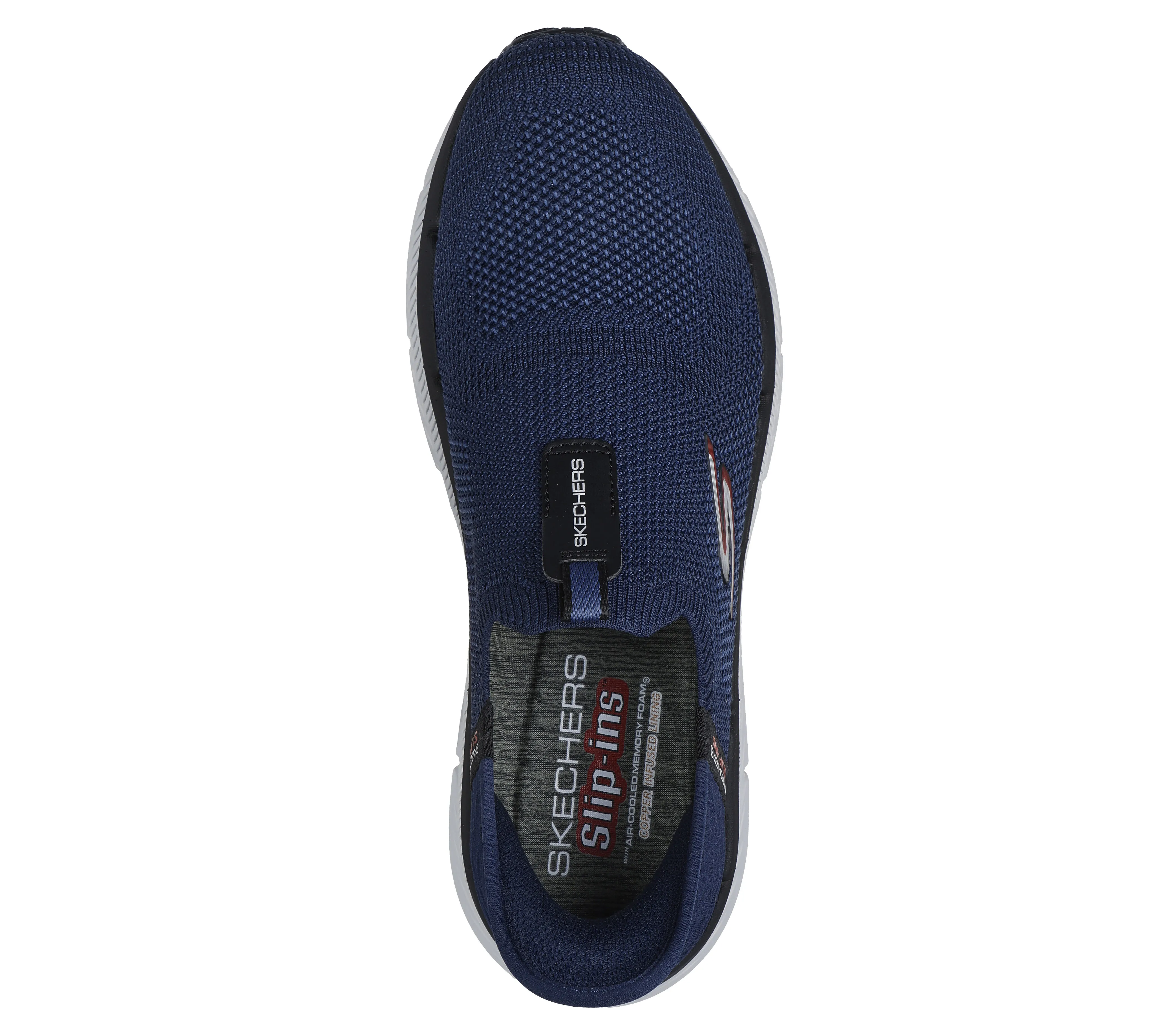 Skechers Slip-ins: Max Cushioning Premier 2.0
