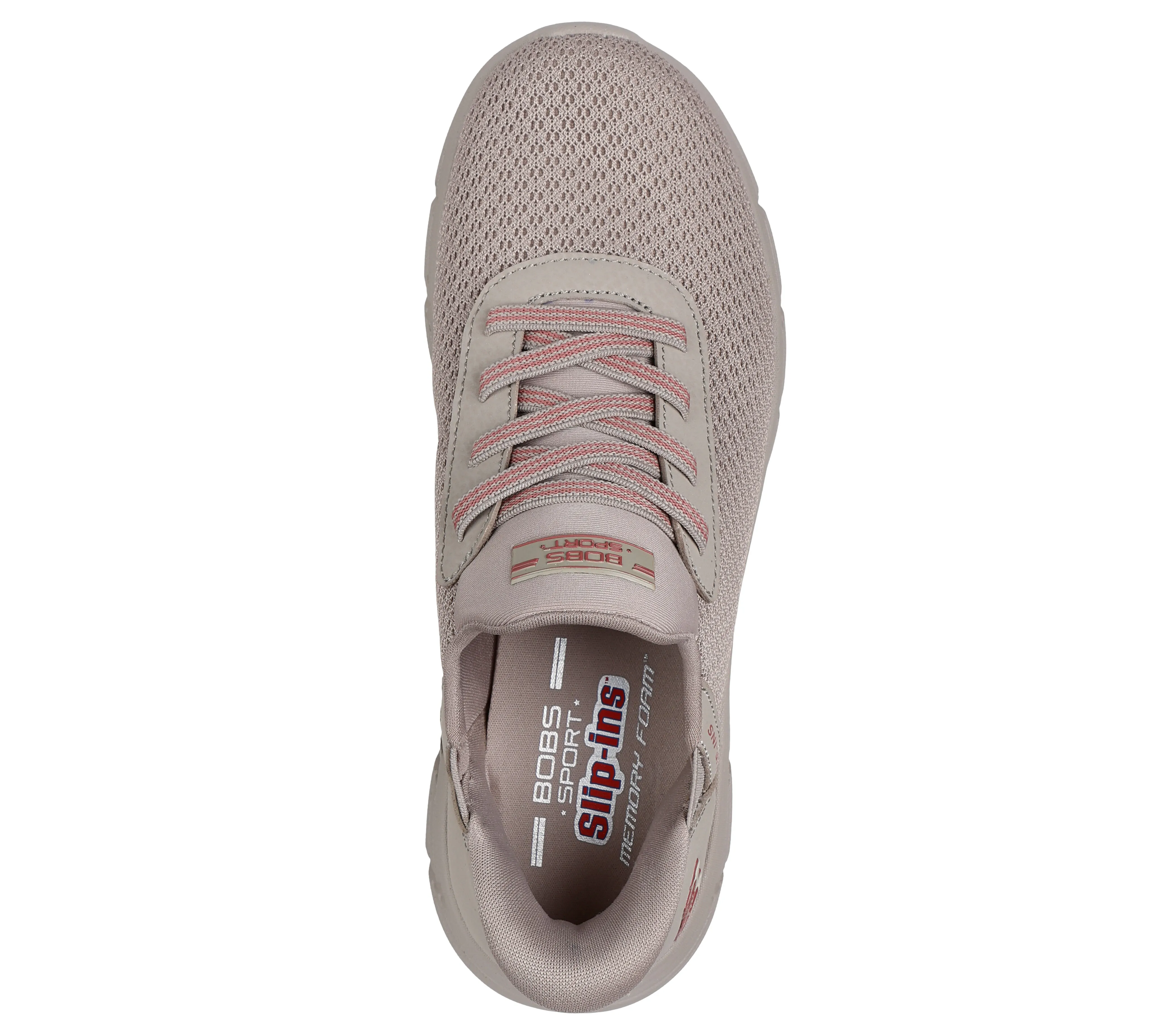 Skechers Slip-ins:BOBS Sport B Flex Lo