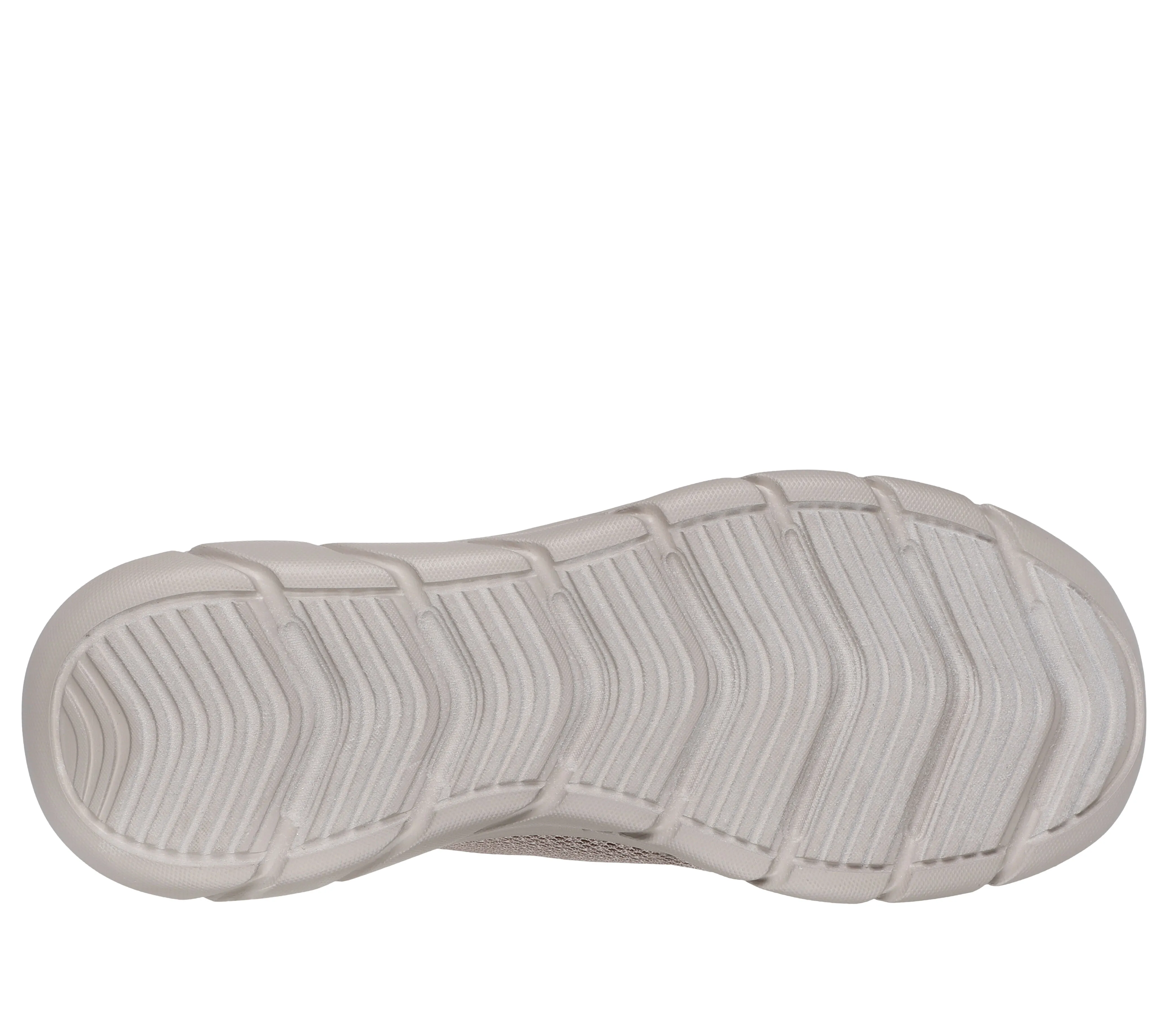Skechers Slip-ins:BOBS Sport B Flex Lo
