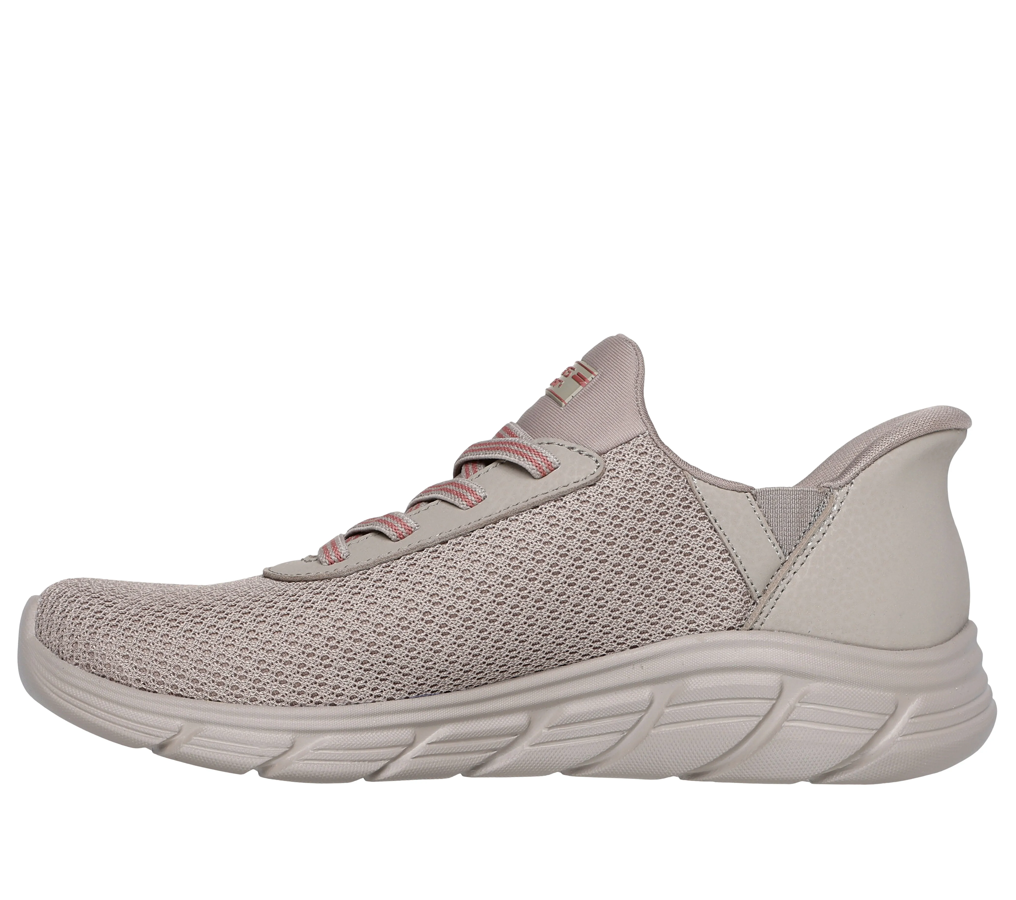 Skechers Slip-ins:BOBS Sport B Flex Lo
