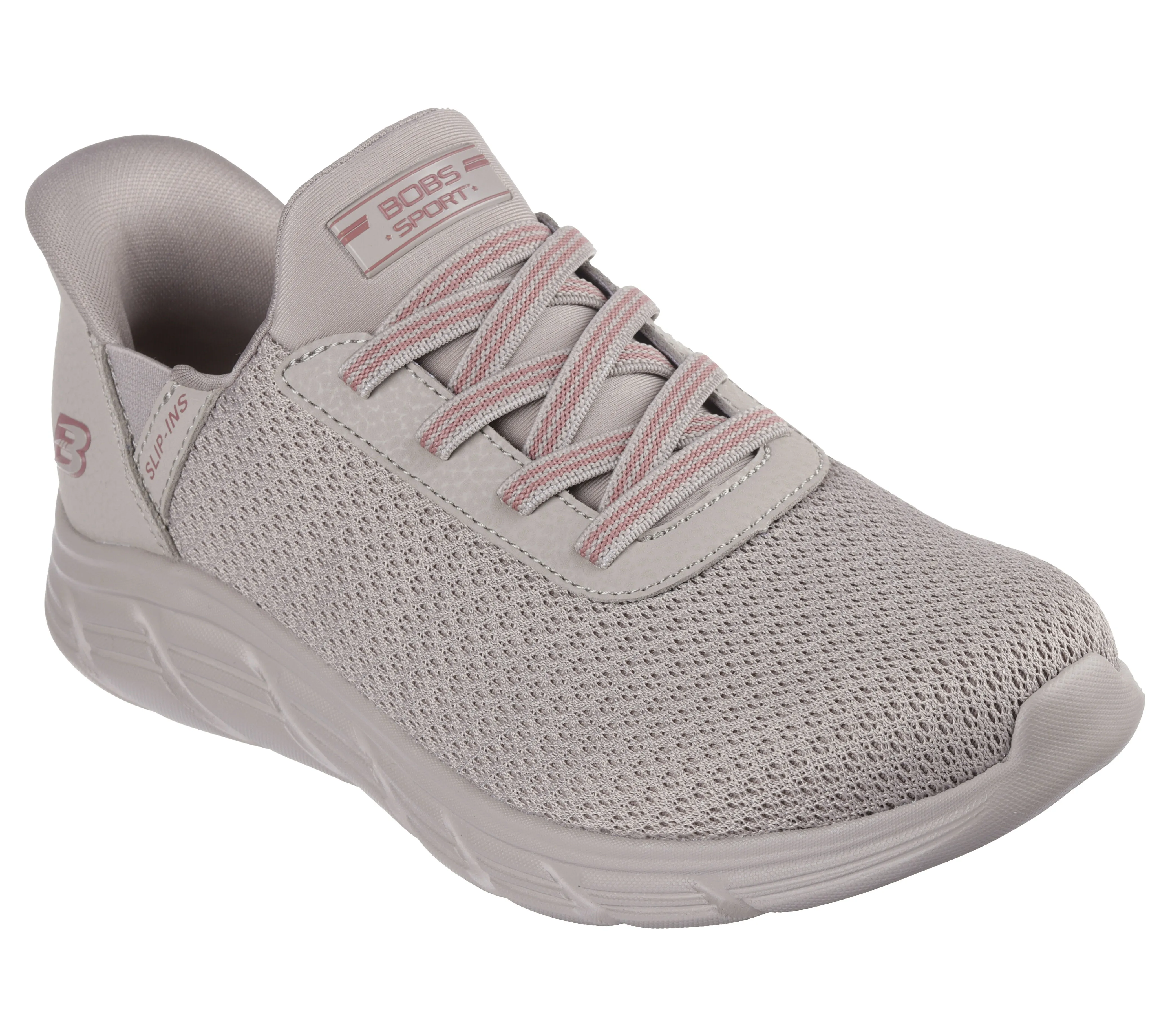 Skechers Slip-ins:BOBS Sport B Flex Lo