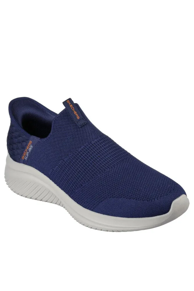 Skechers Slip on Ultra Flex 3.0