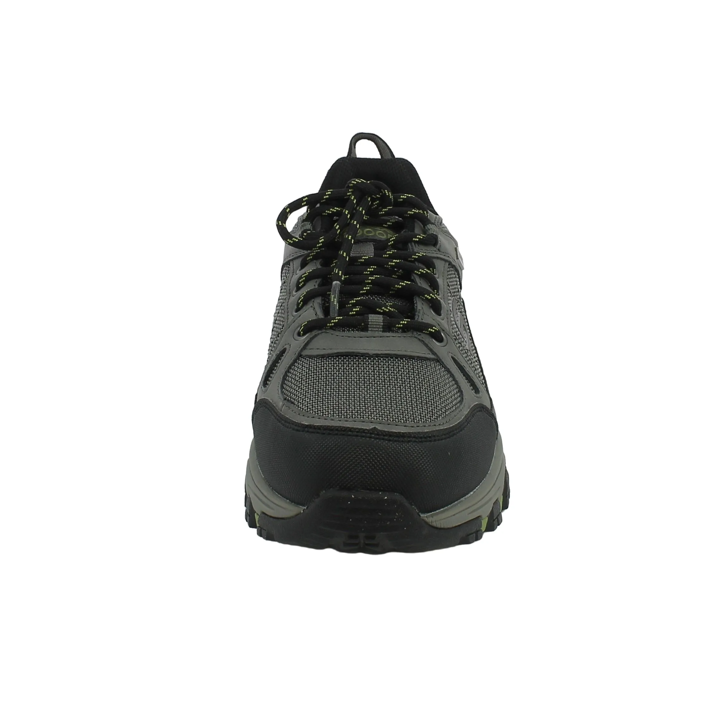 Skechers  Sneaker Selmen Charcoal 