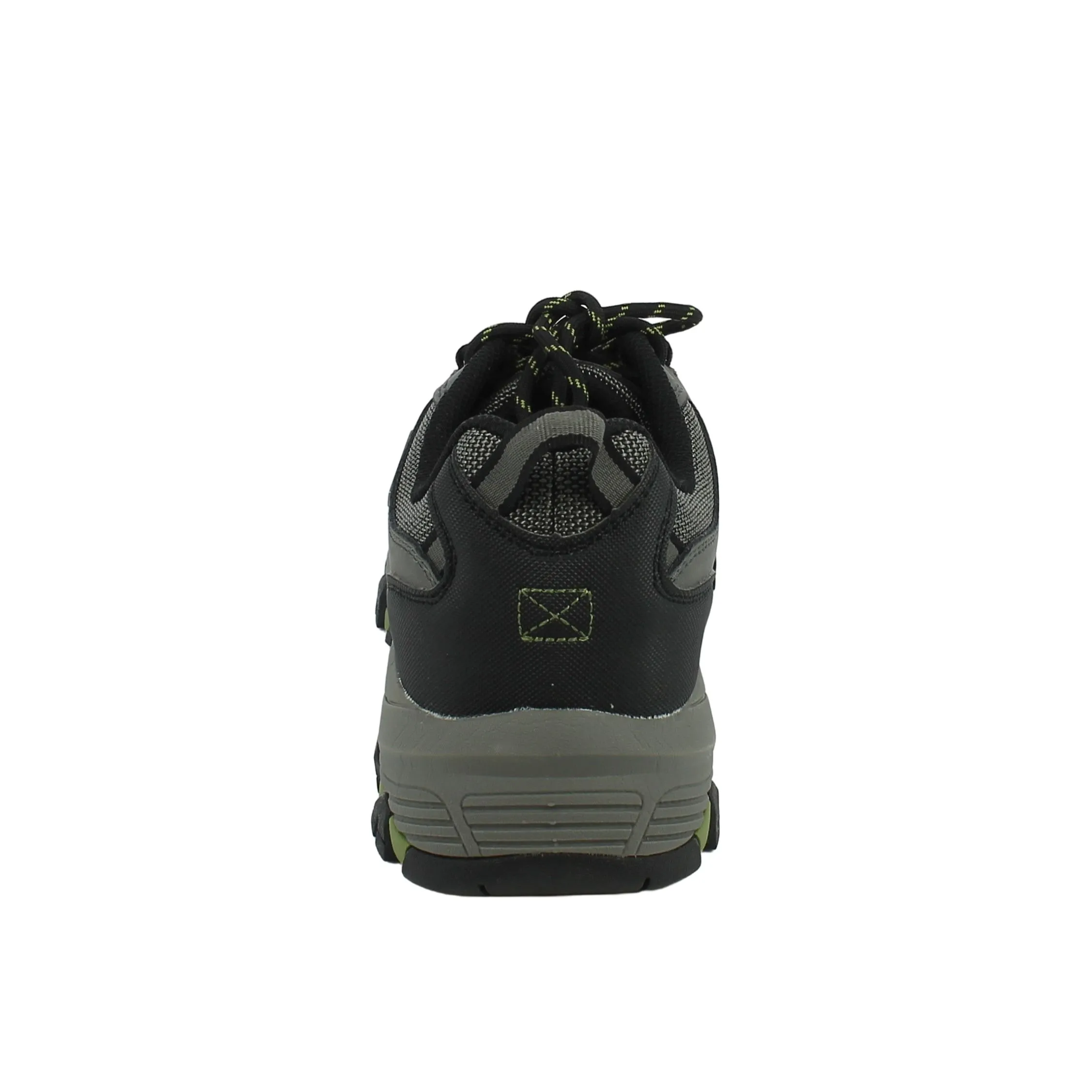 Skechers  Sneaker Selmen Charcoal 