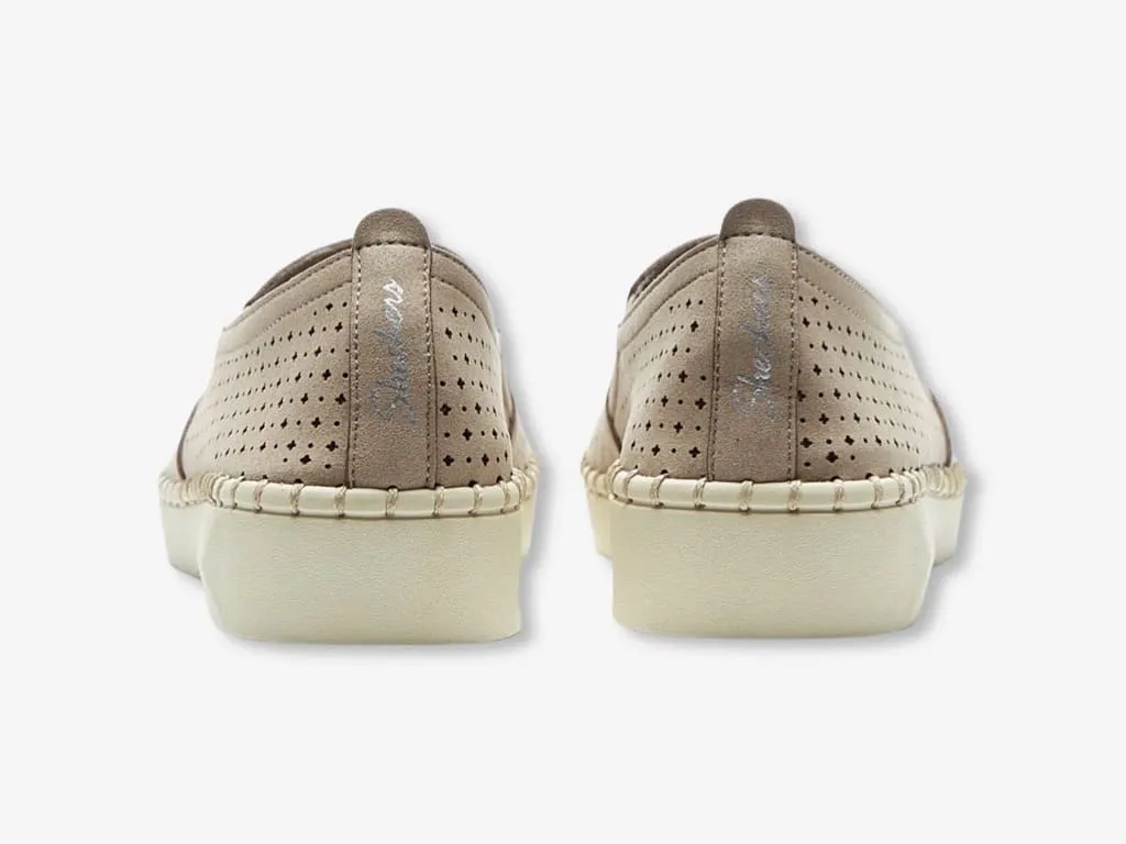 Skechers Wildest Dreams