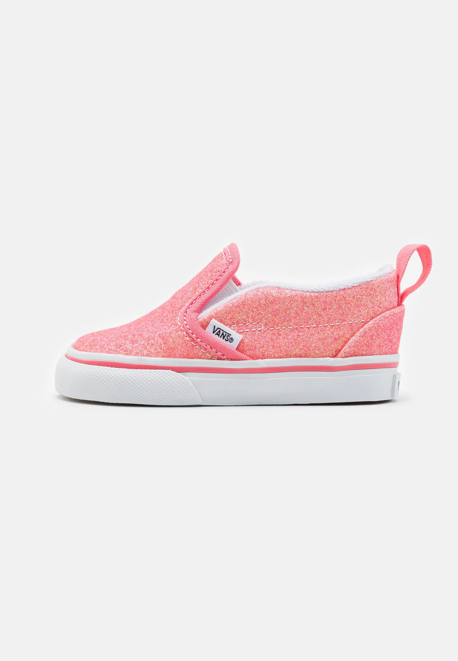 SLIP-ON  - Sneakers basse