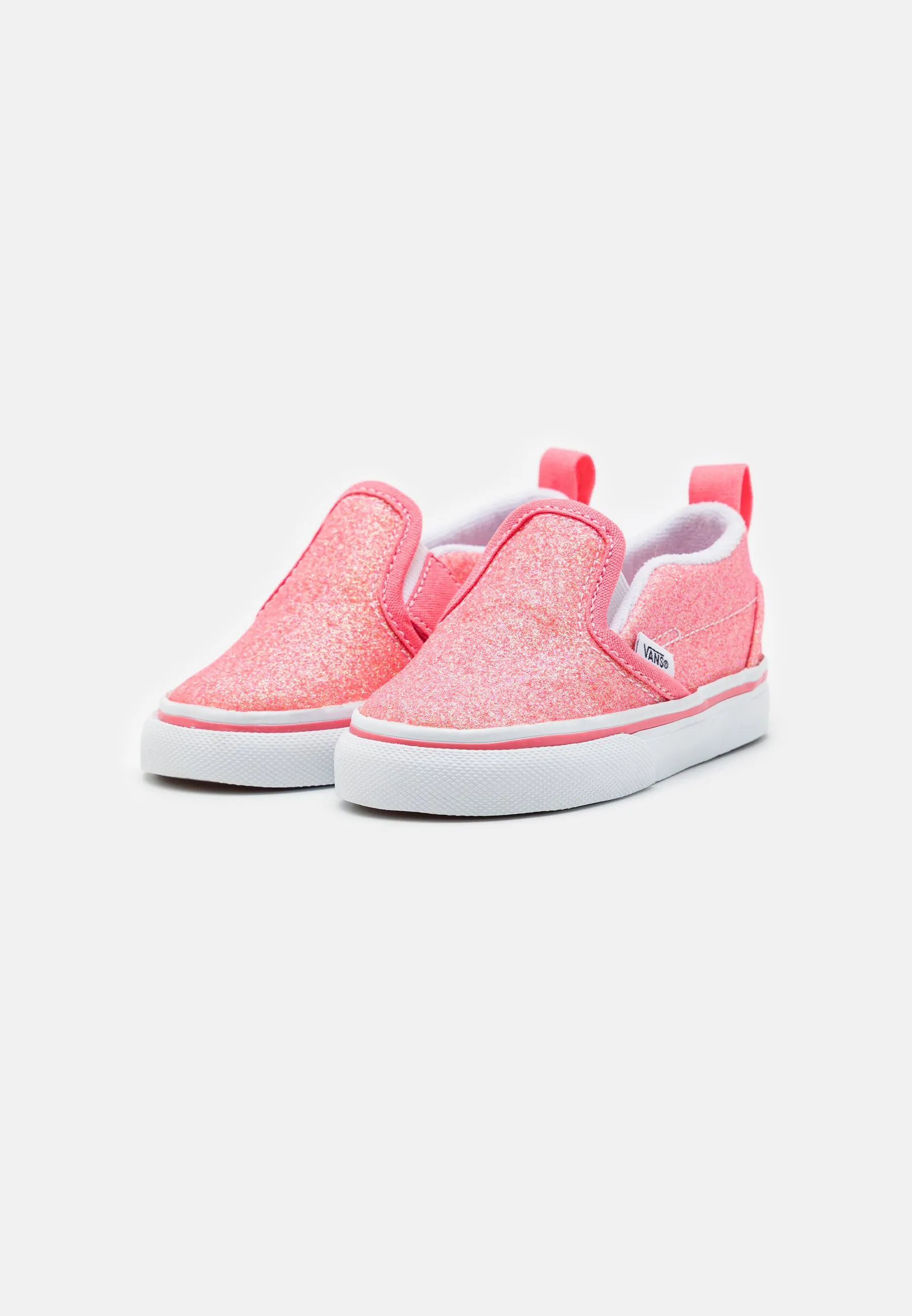 SLIP-ON  - Sneakers basse