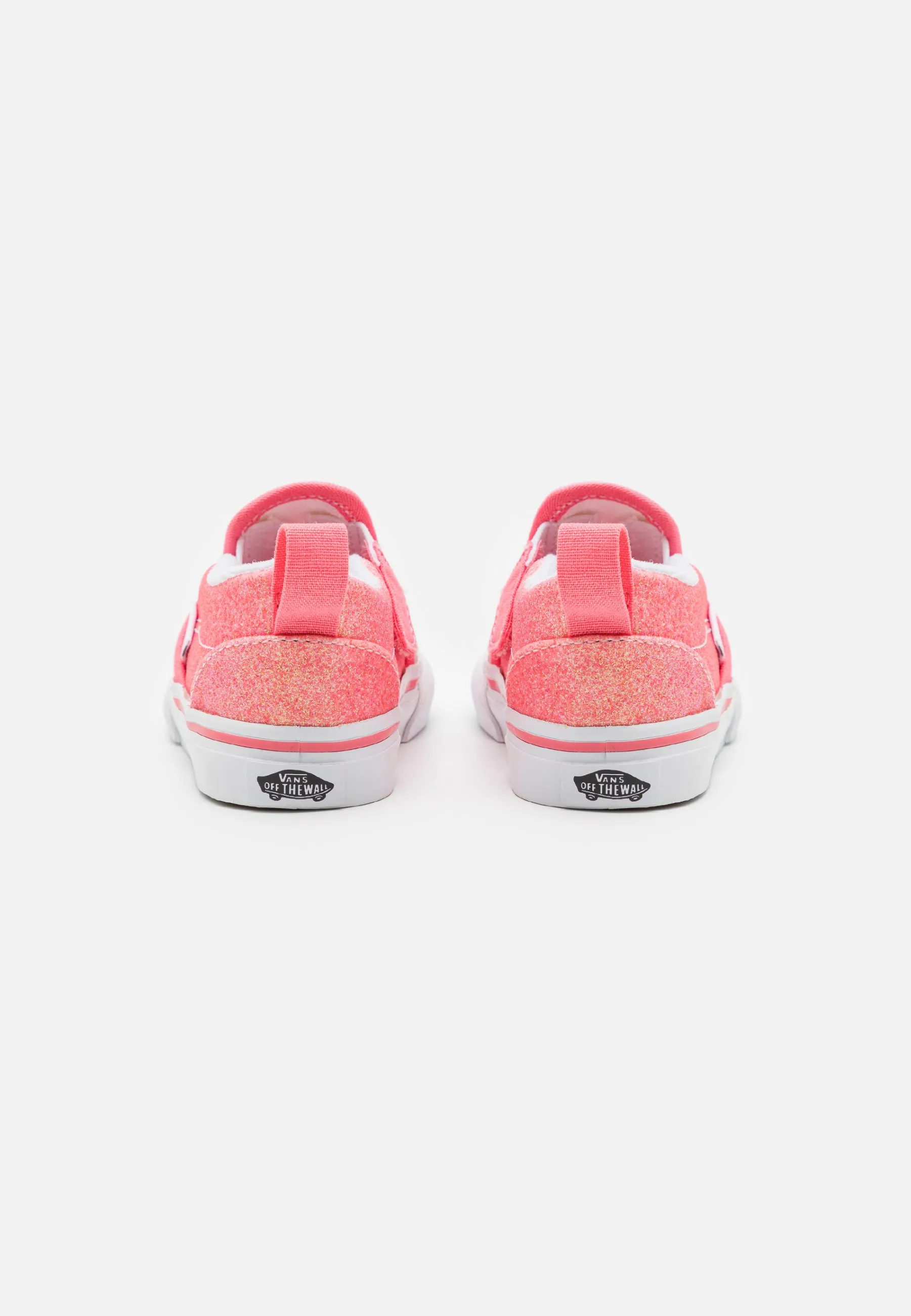 SLIP-ON  - Sneakers basse