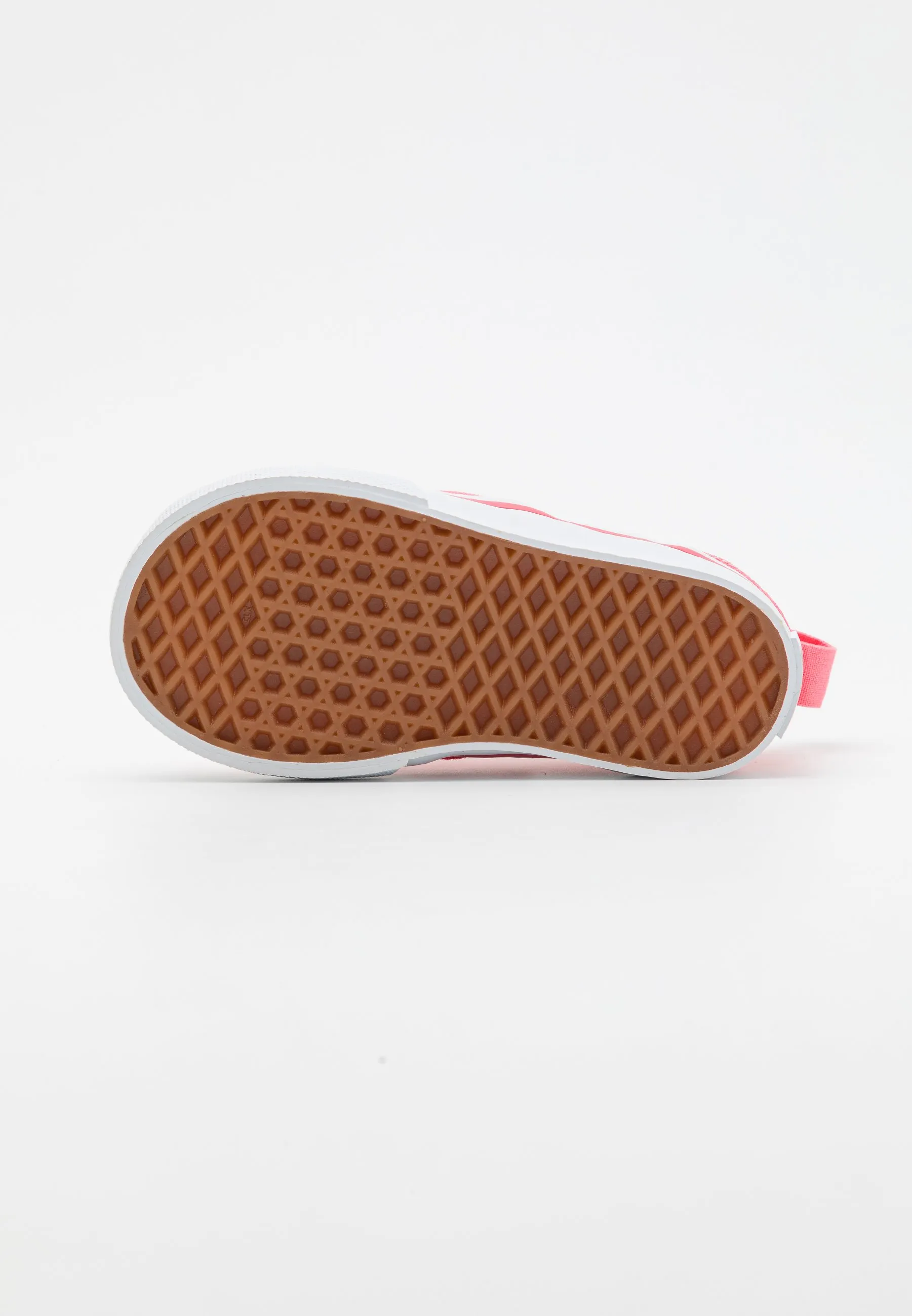 SLIP-ON  - Sneakers basse