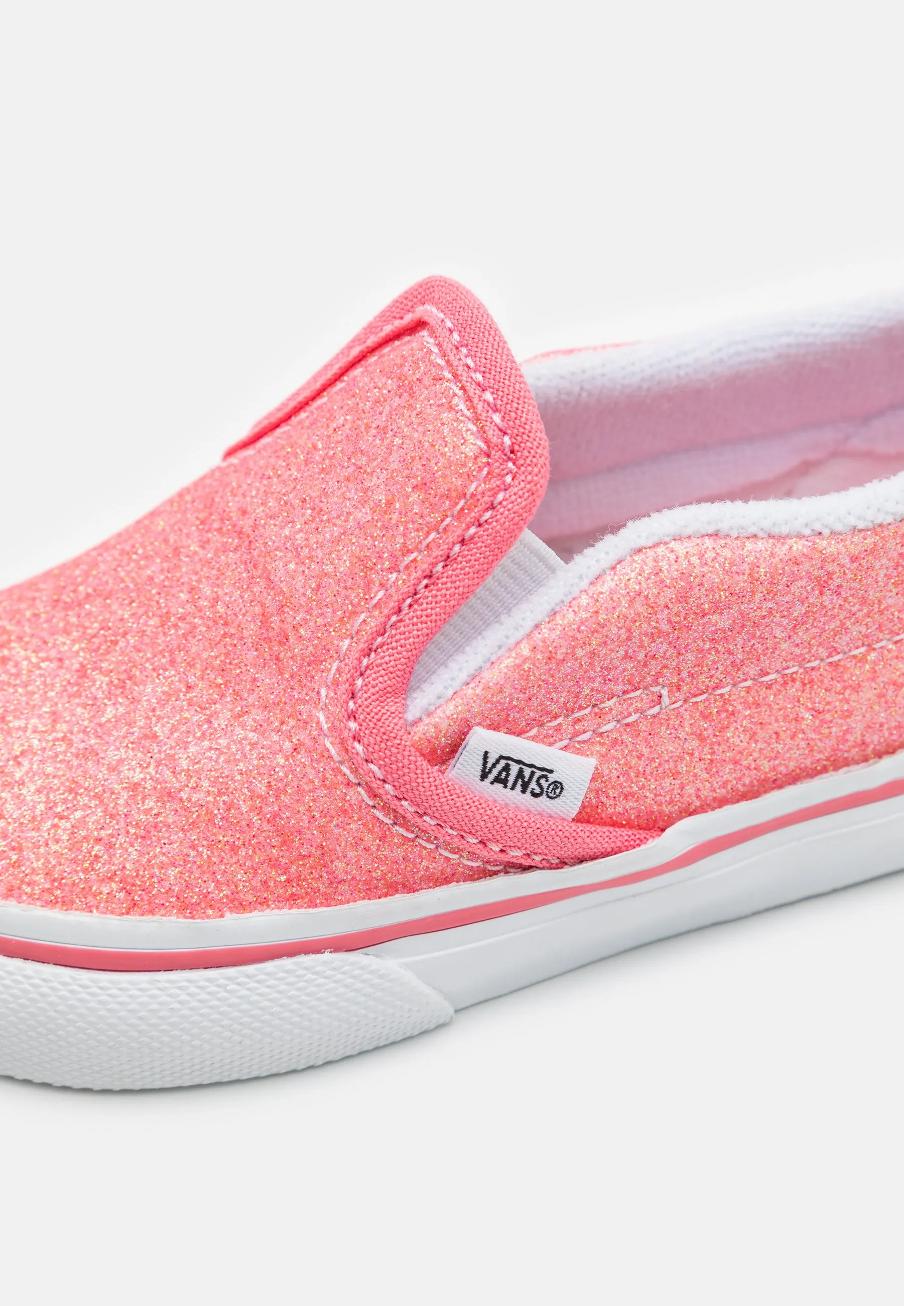 SLIP-ON  - Sneakers basse