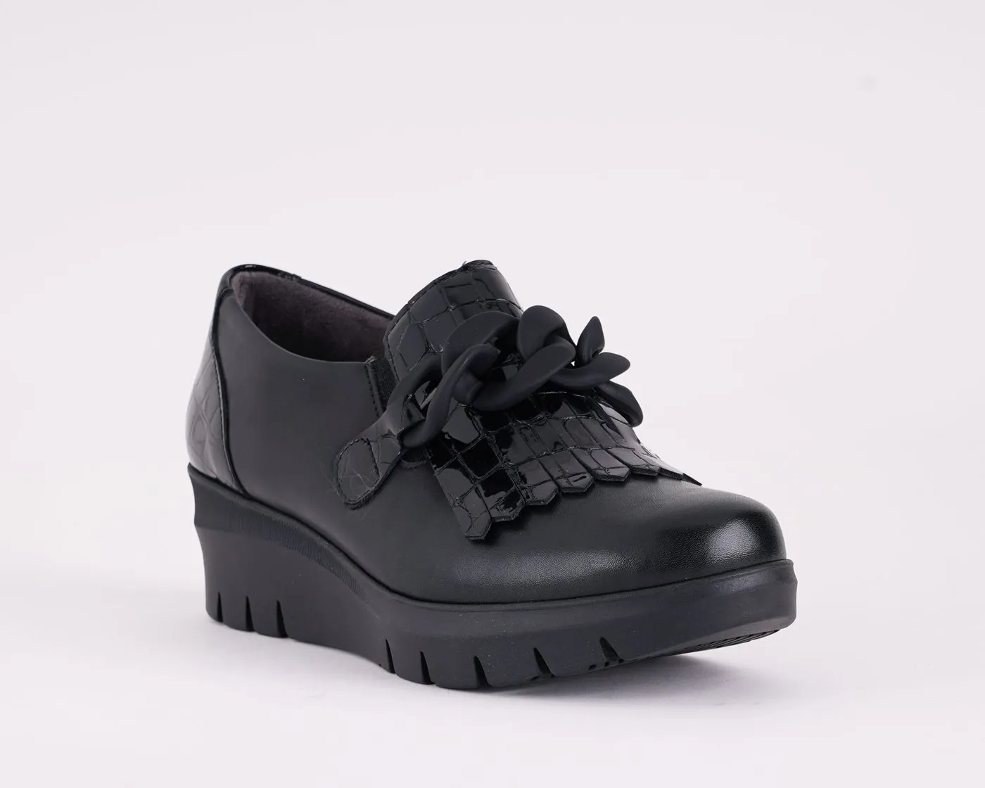 Sneakers bassa Donna
