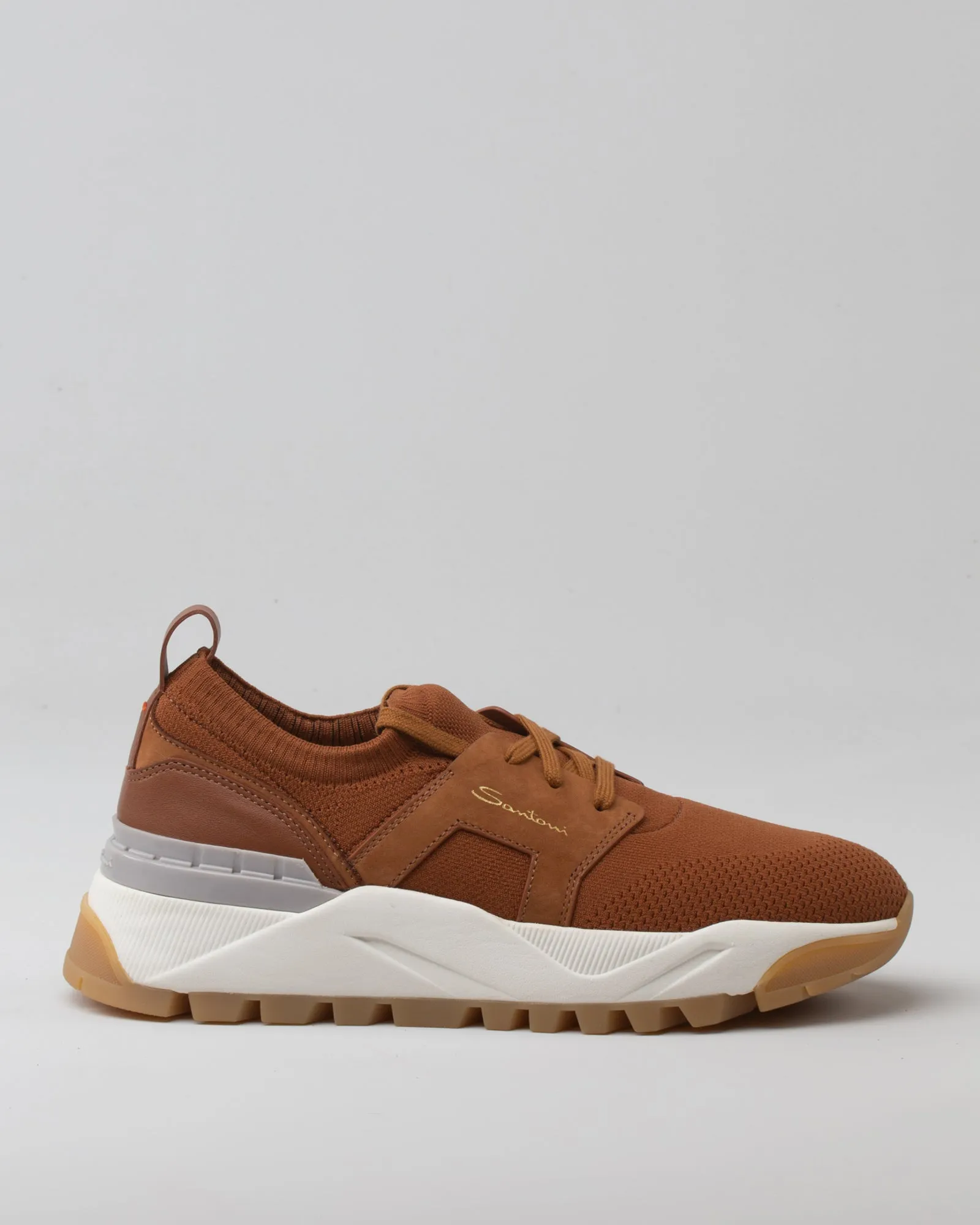 Sneakers Innova