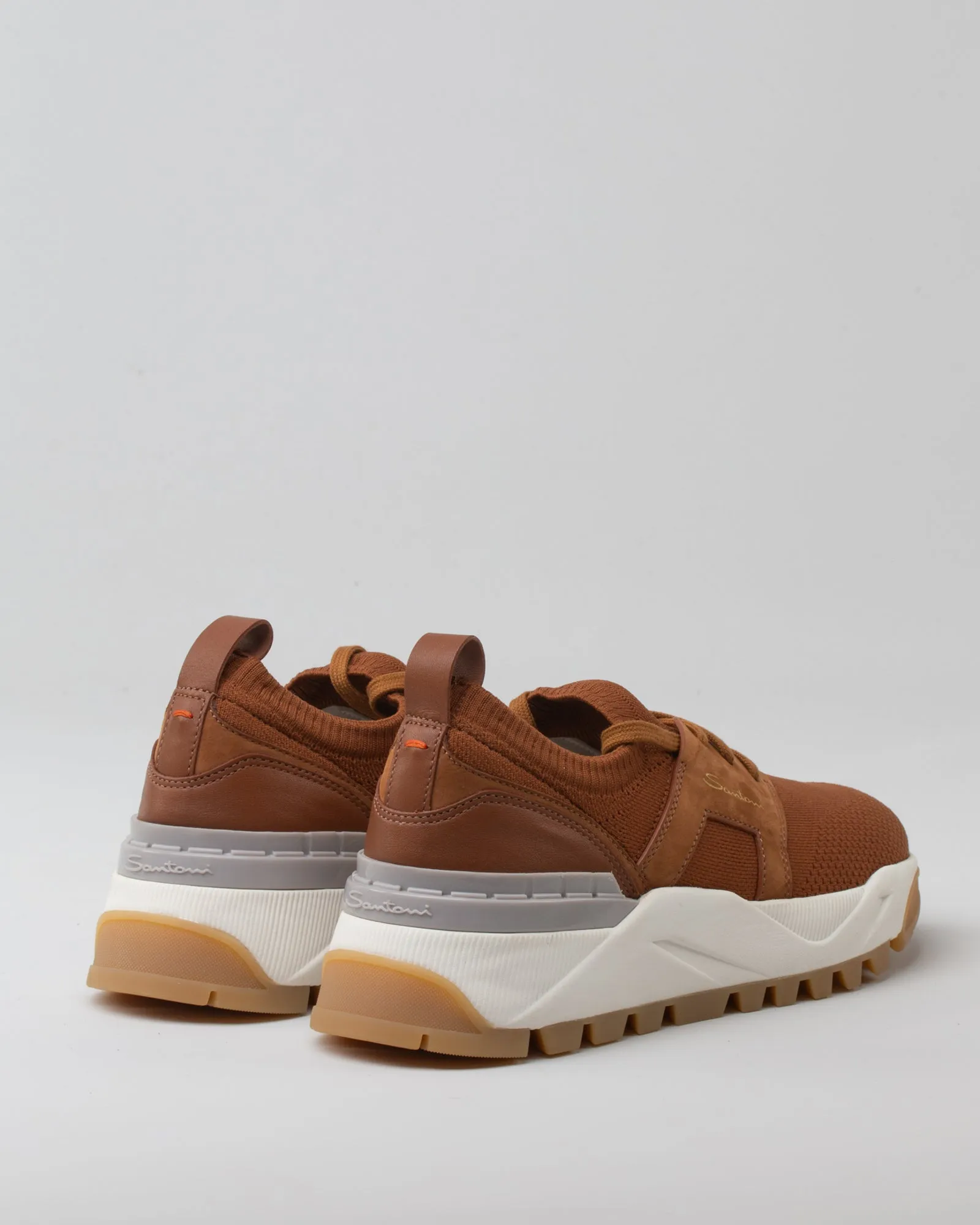 Sneakers Innova