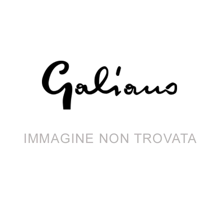 SNEAKERS INTERACTIVE³