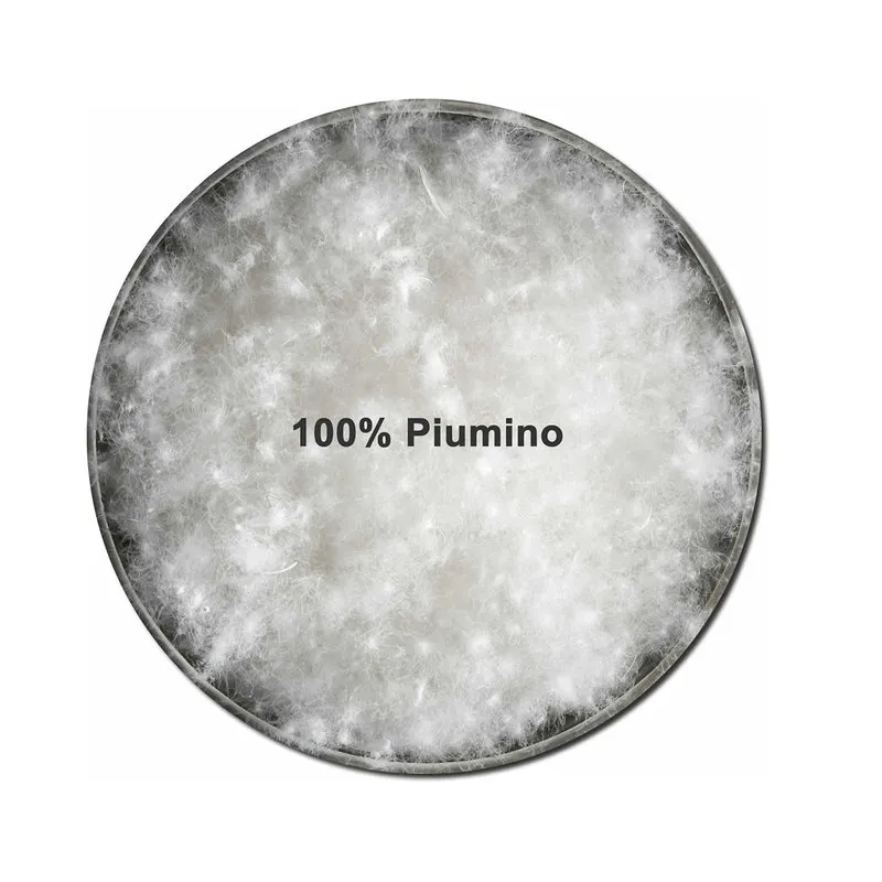Soff.im quality Piumone SIBERIA LIGHT 100% piumino