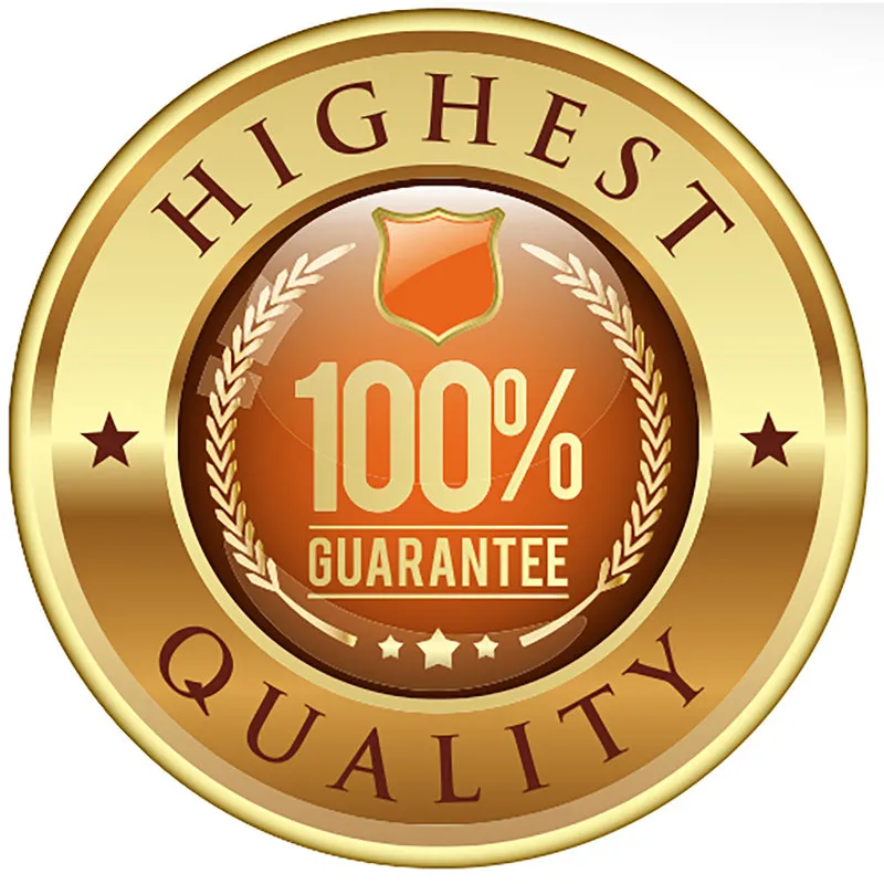 Soff.im quality Piumone SIBERIA LIGHT 100% piumino