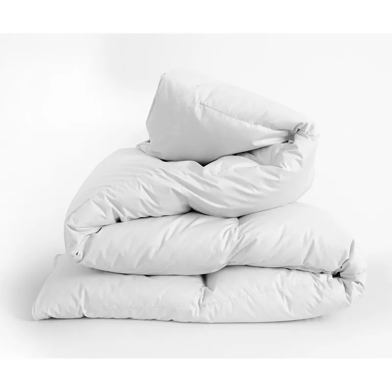 Soff.im quality Piumone Warm  30% piumino NATURE