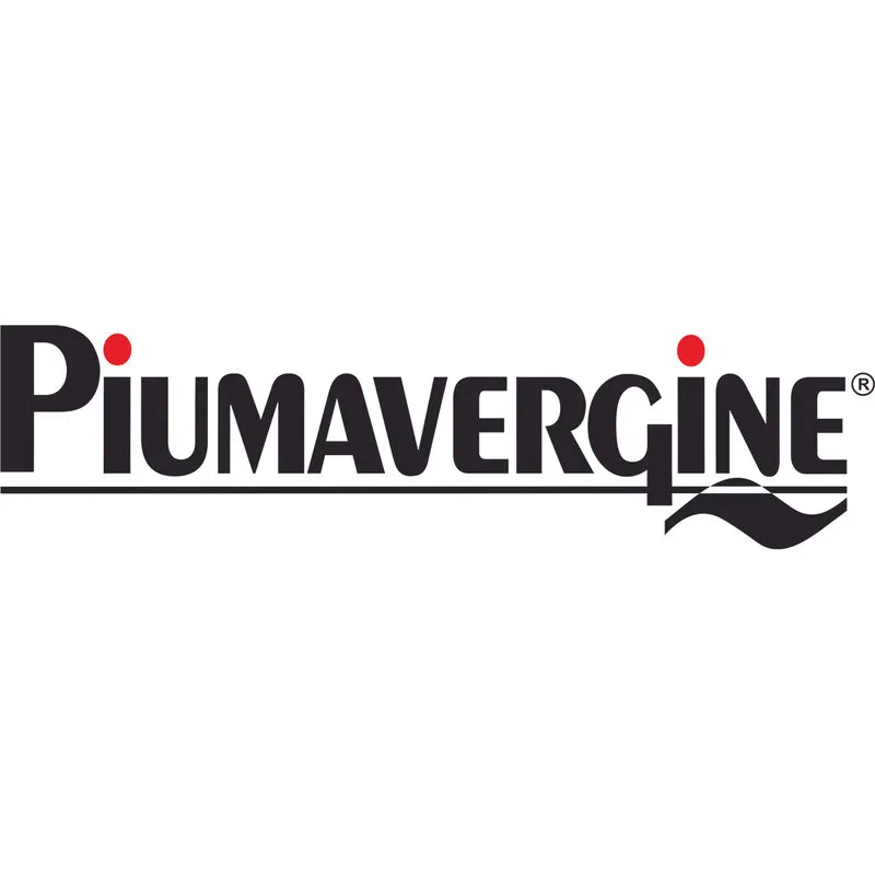 Soff.im quality Piumone Warm  30% piumino NATURE