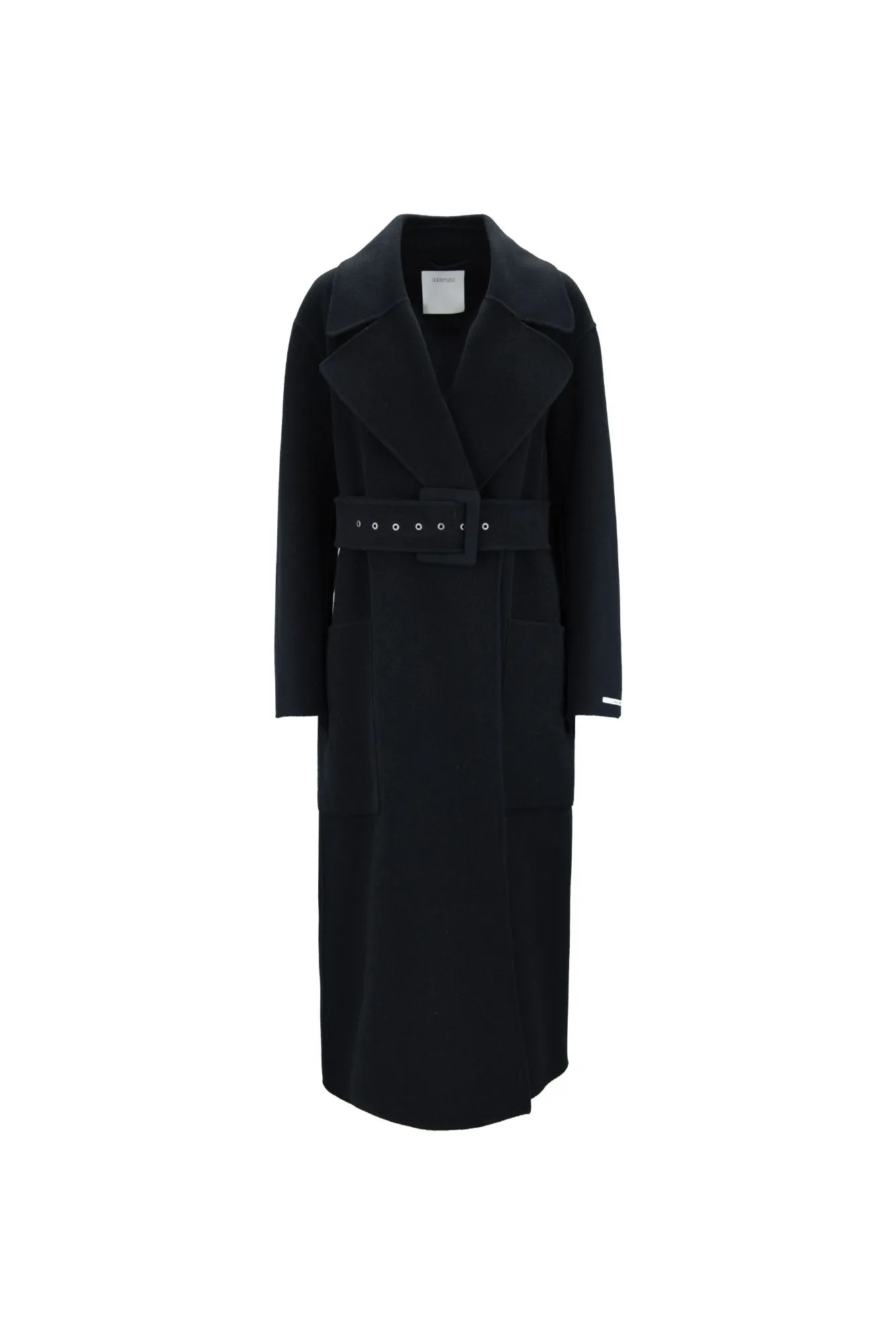 SPORTMAX Bimba 2320110537 013 Coat