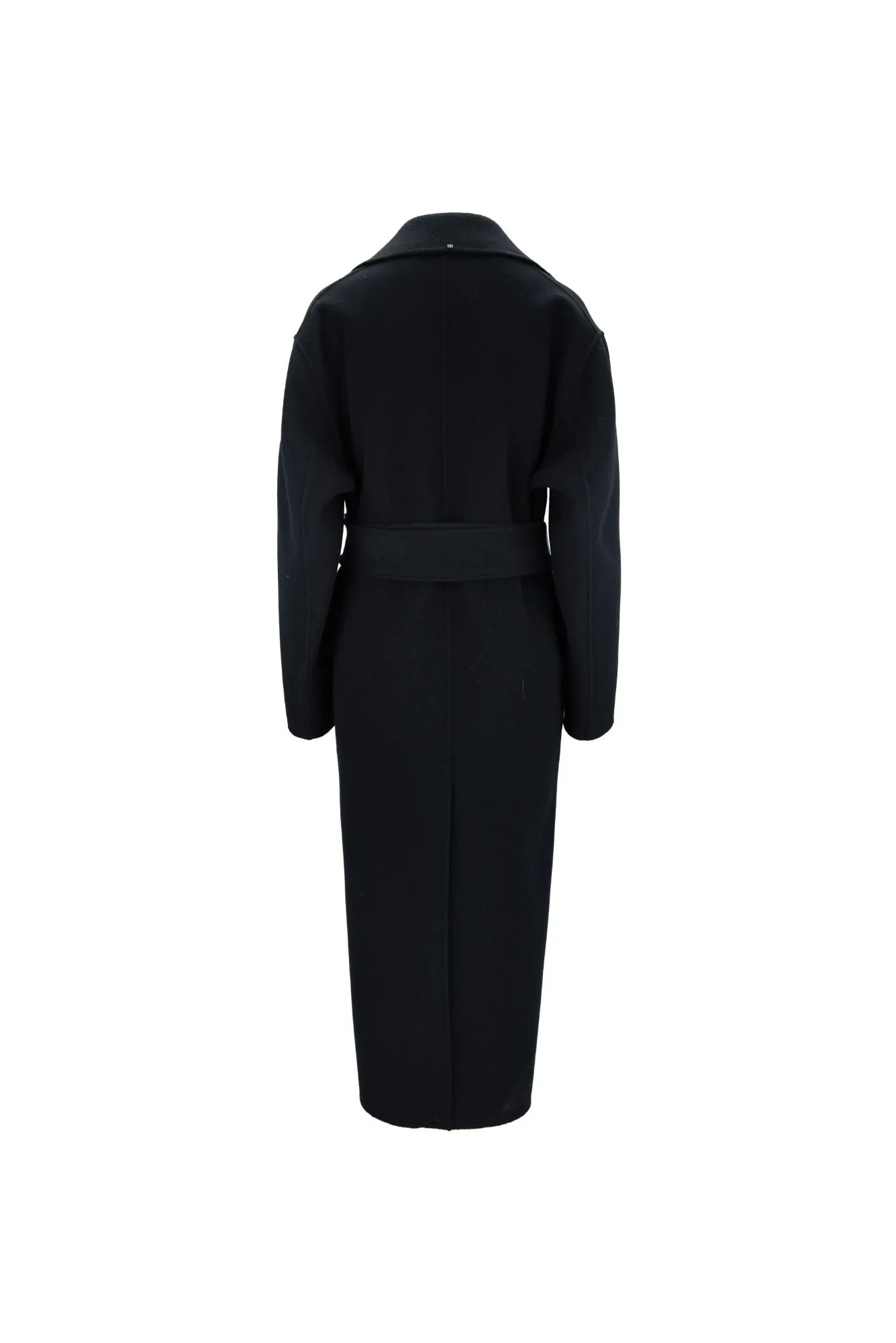 SPORTMAX Bimba 2320110537 013 Coat