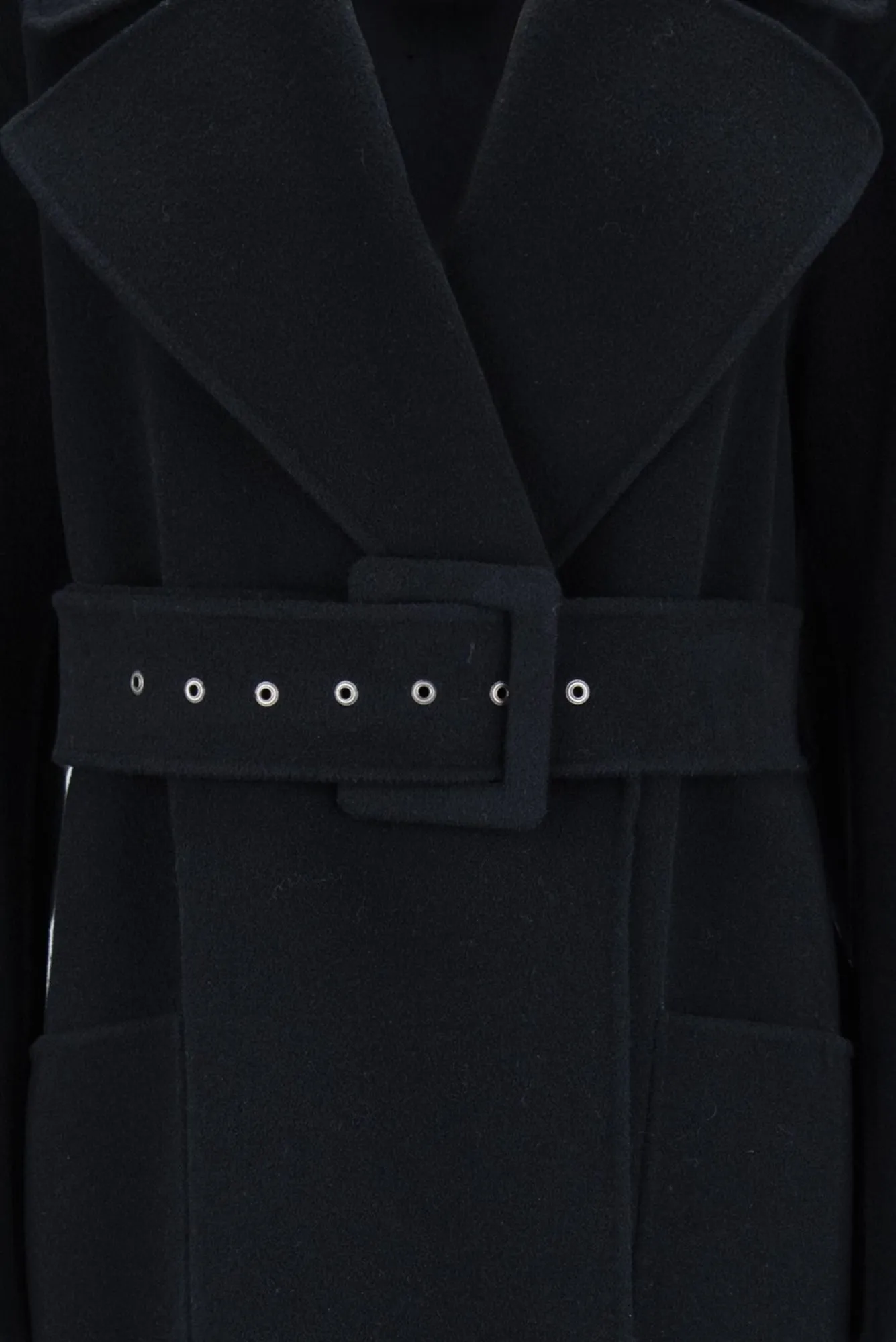 SPORTMAX Bimba 2320110537 013 Coat