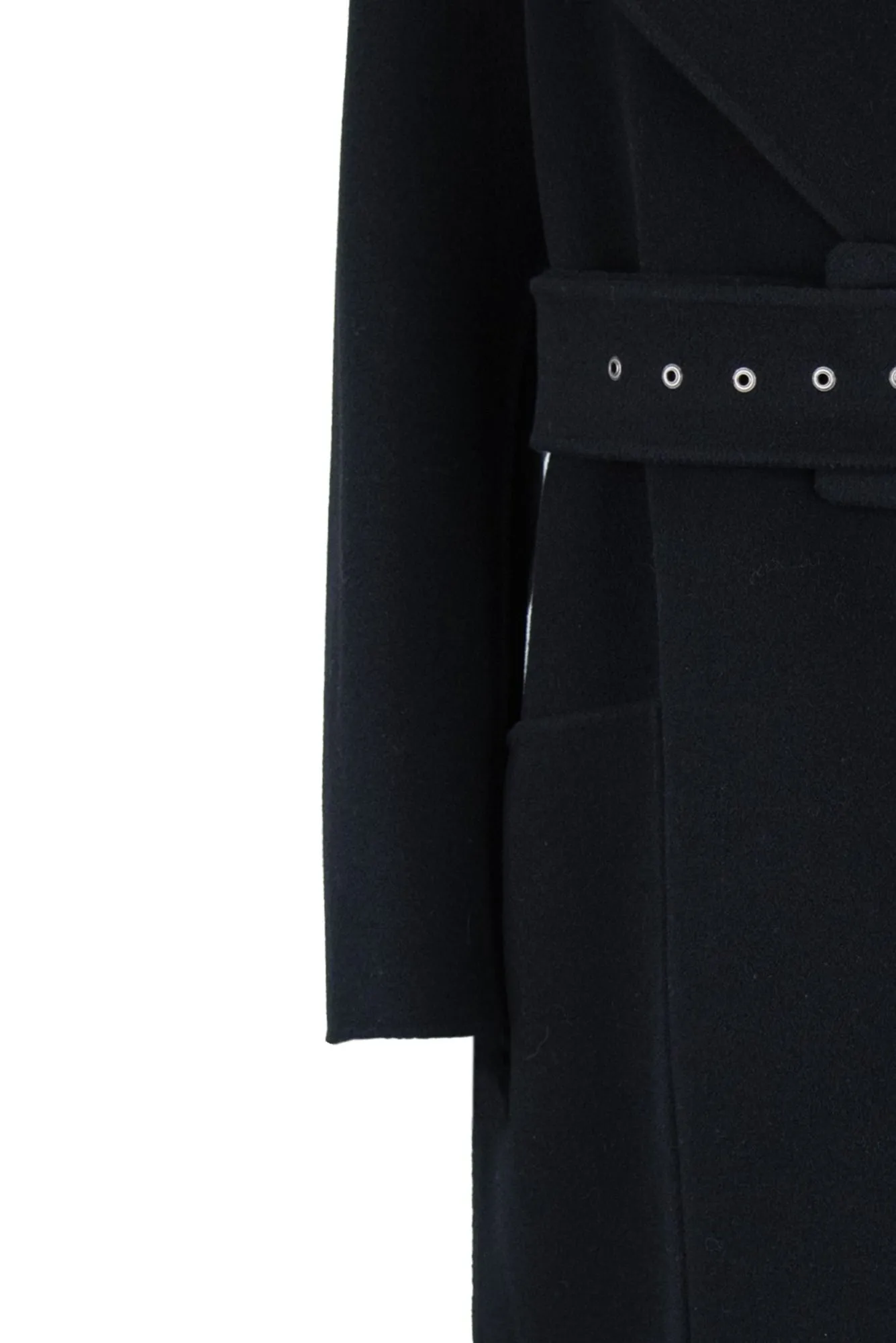 SPORTMAX Bimba 2320110537 013 Coat