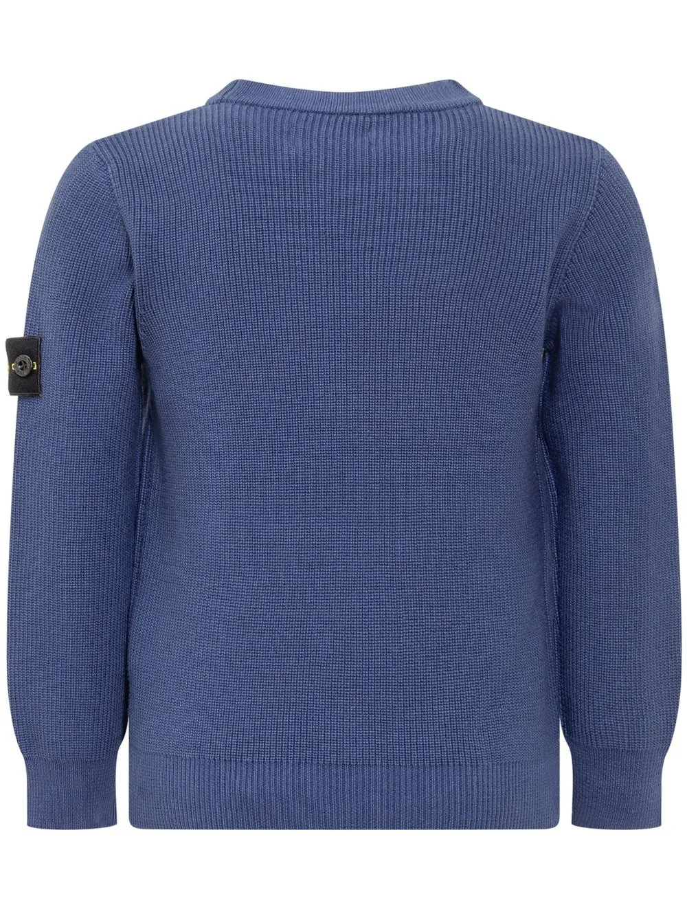 STONE ISLAND KIDS Maglione con Logo 