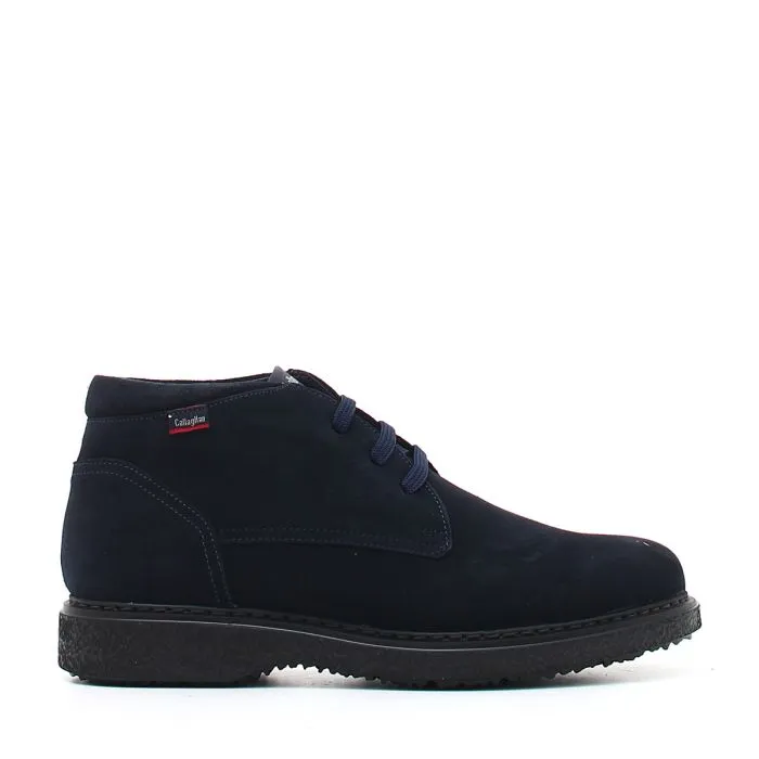STRINGATE UOMO
