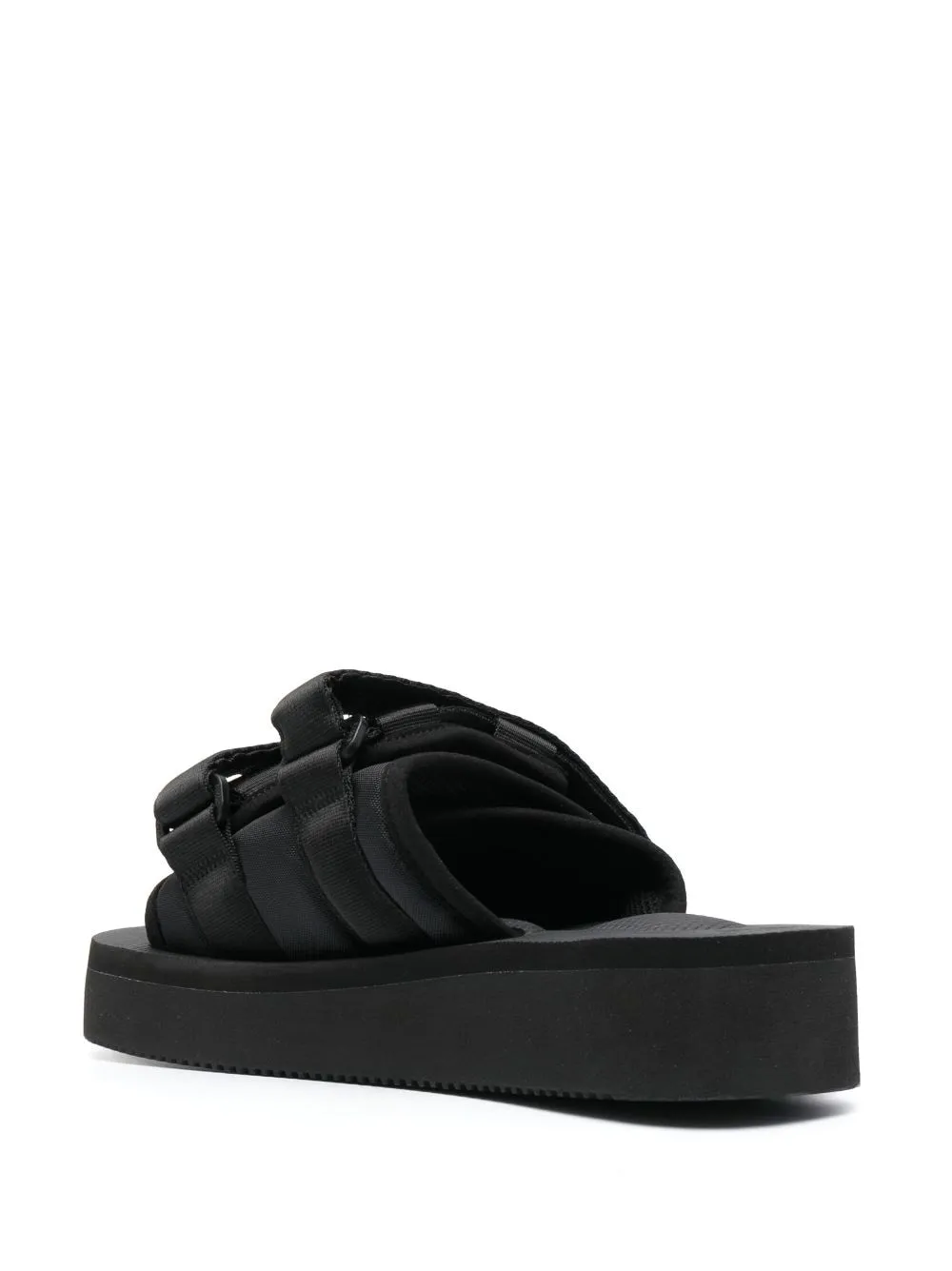SUICOKE SANDALI MOTO-PO