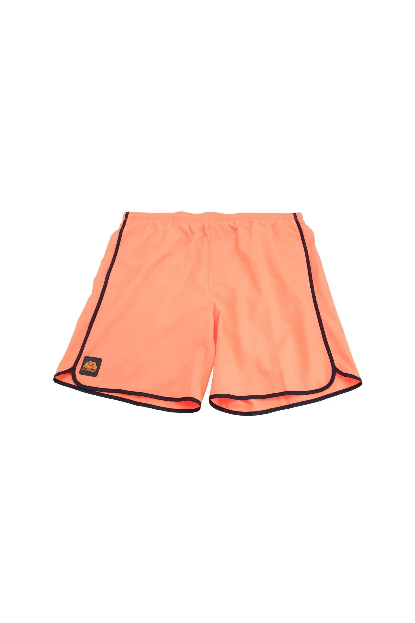 SUNDEK M681BDP0300 047