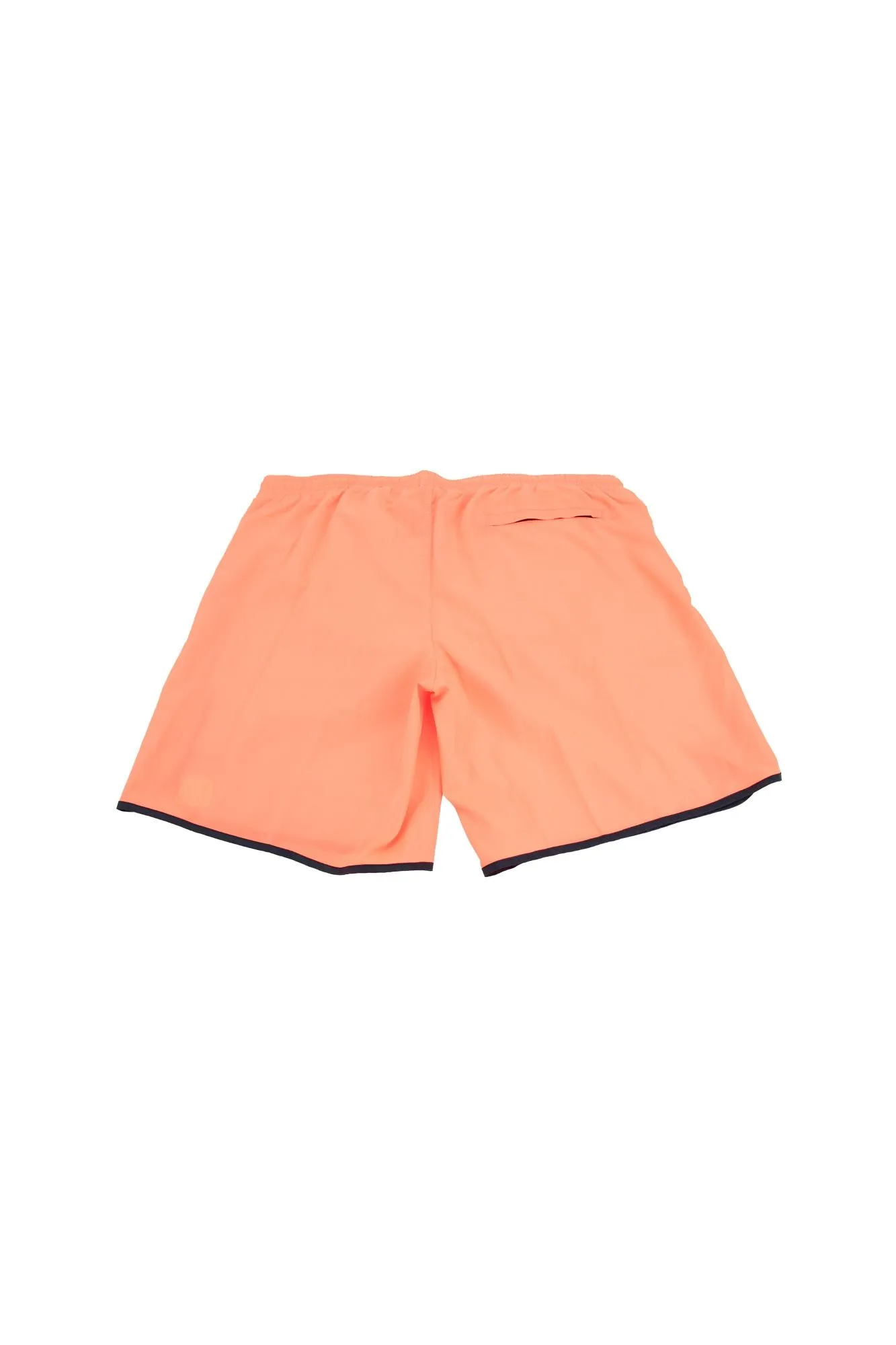 SUNDEK M681BDP0300 047