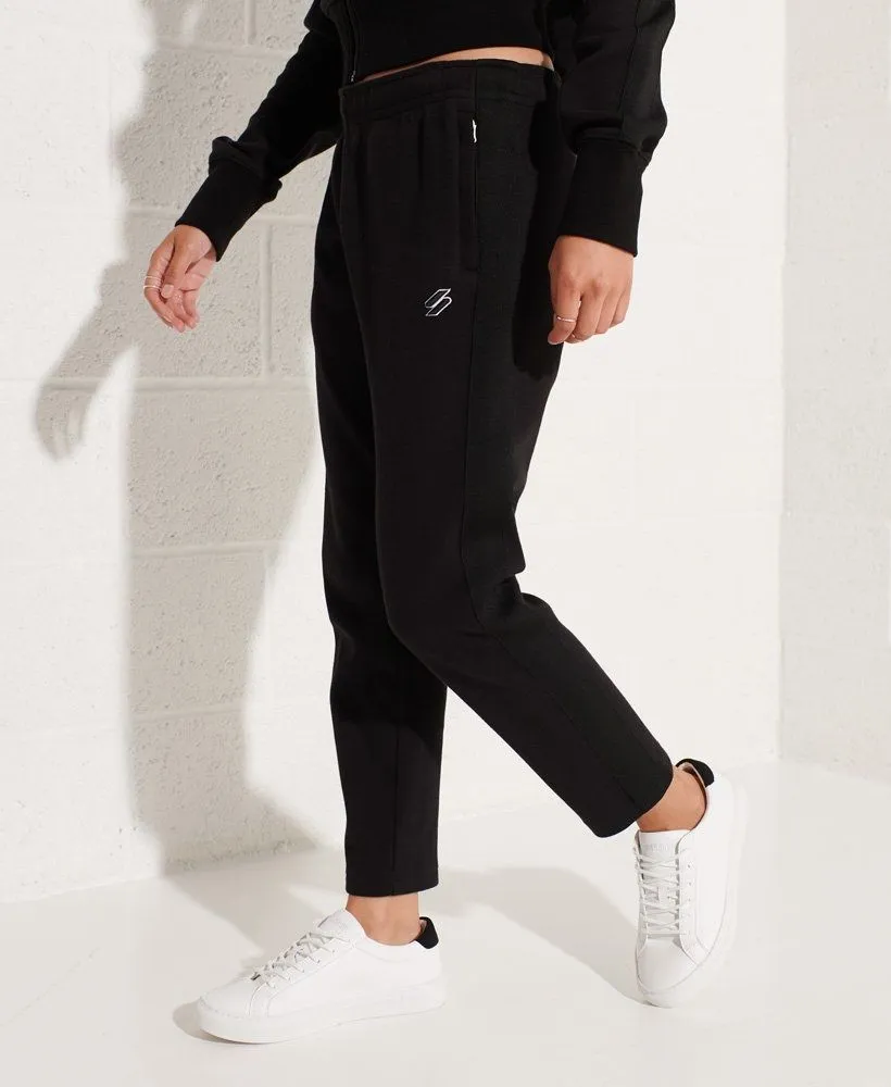 Superdry Pantalone code track