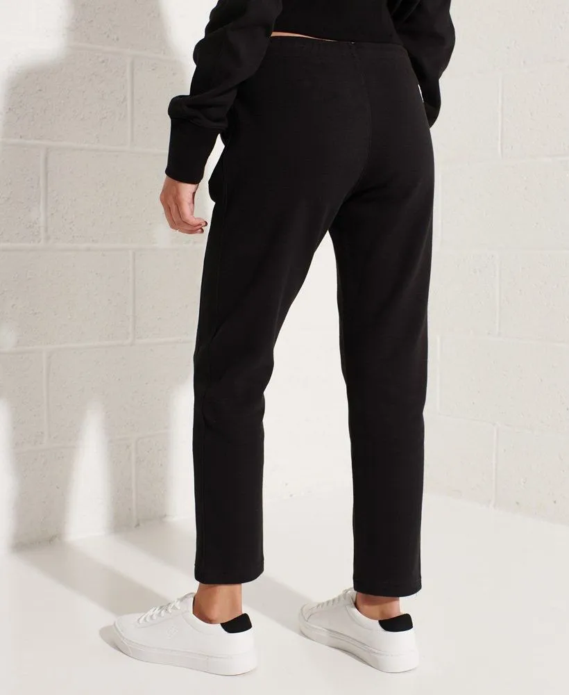 Superdry Pantalone code track