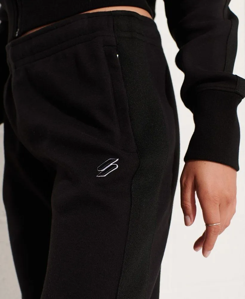 Superdry Pantalone code track