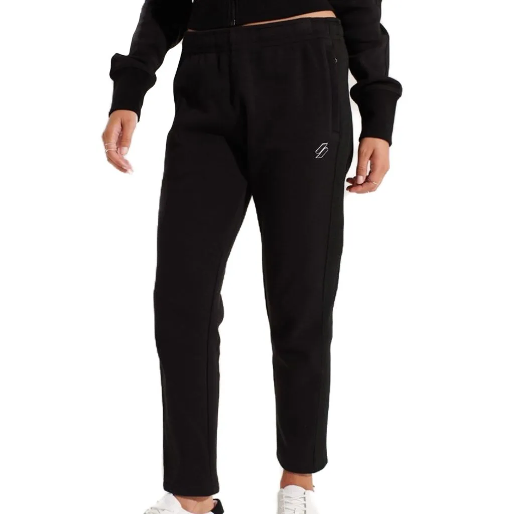 Superdry Pantalone code track