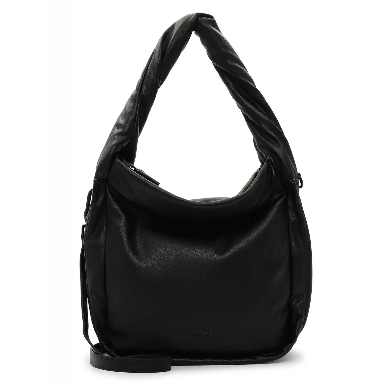 Suri Frey SFY Amy Borsa a tracolla 31.5 cm
