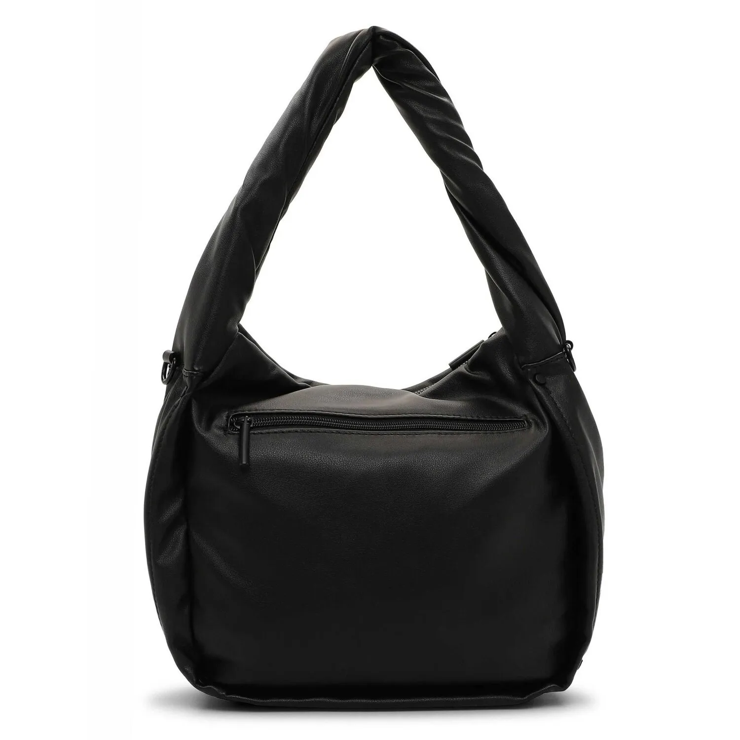 Suri Frey SFY Amy Borsa a tracolla 31.5 cm