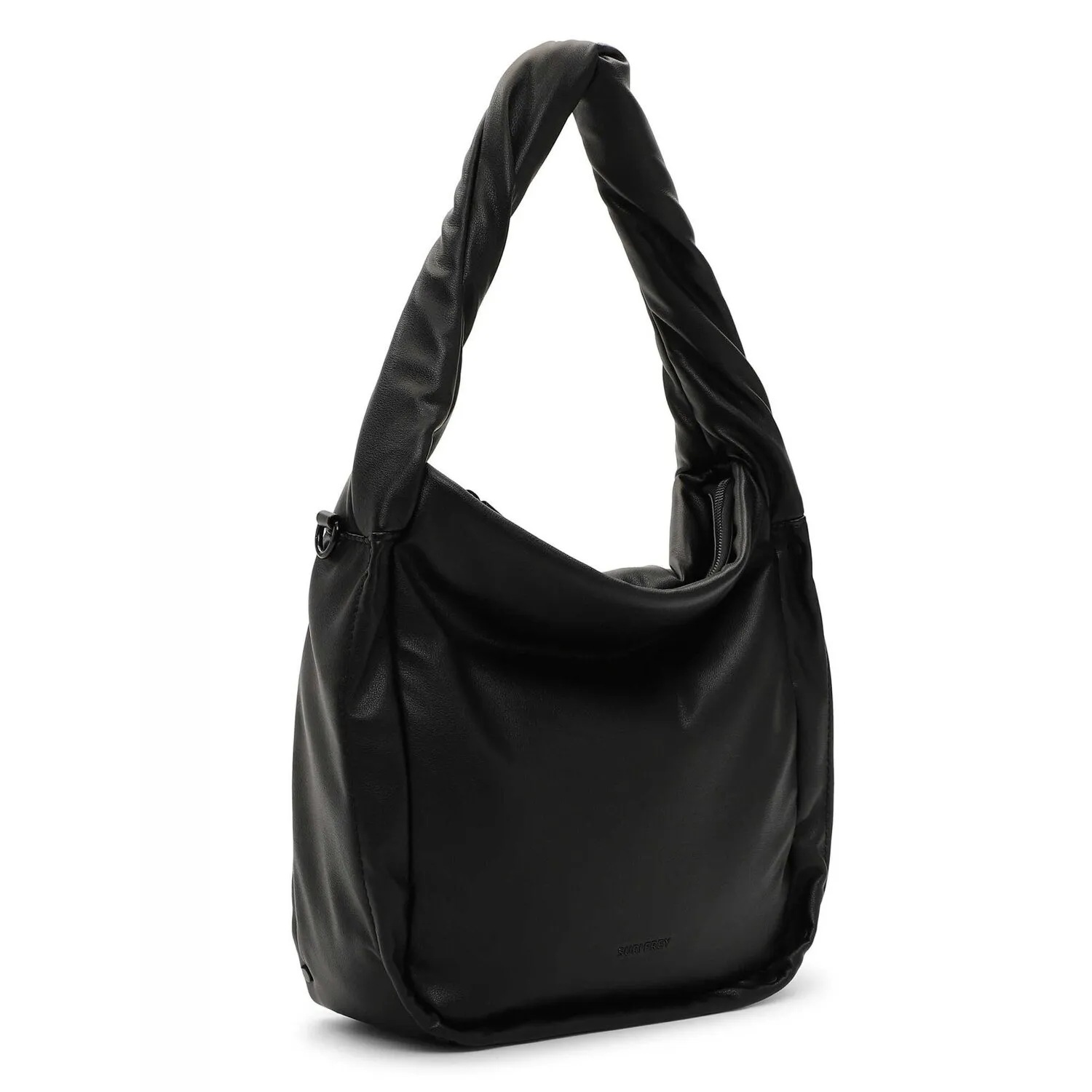 Suri Frey SFY Amy Borsa a tracolla 31.5 cm