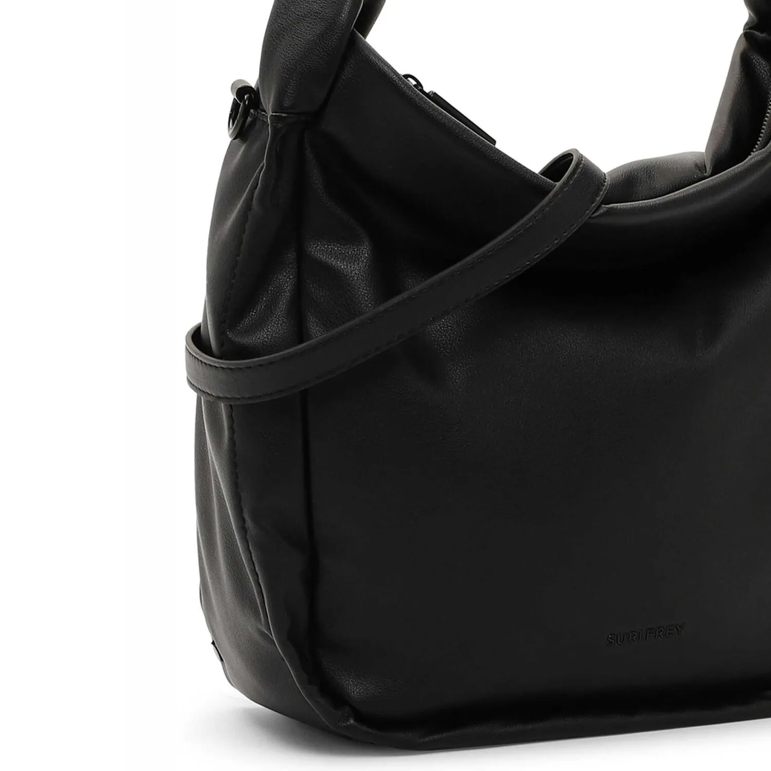 Suri Frey SFY Amy Borsa a tracolla 31.5 cm