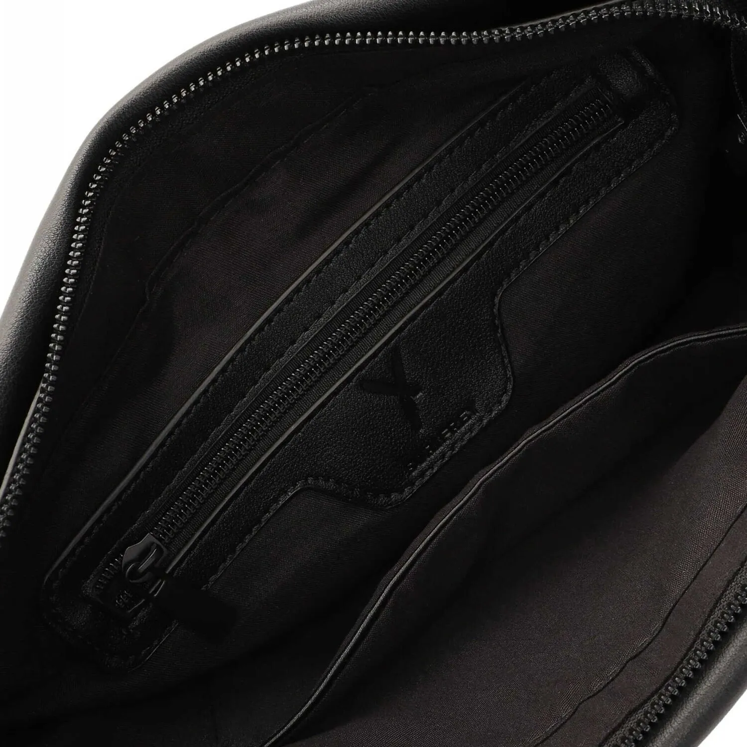 Suri Frey SFY Amy Borsa a tracolla 31.5 cm
