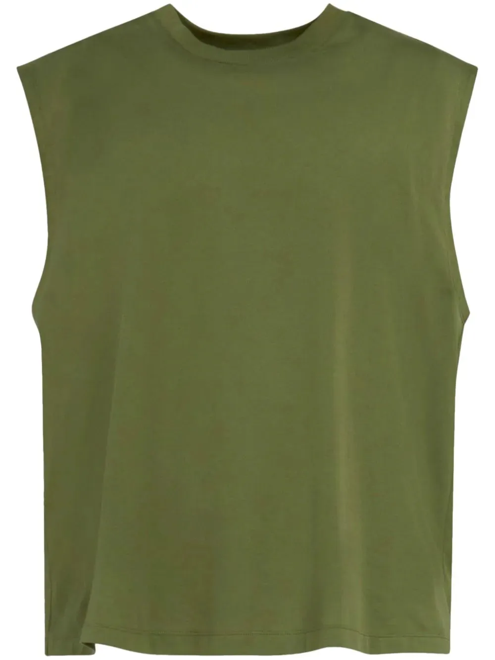 T-shirt con logo Marni Dripping