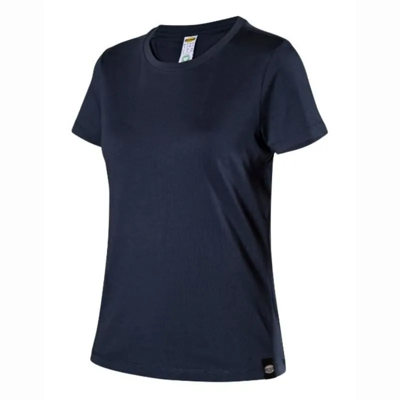 T-shirt Diadora MC Athena 702.177670