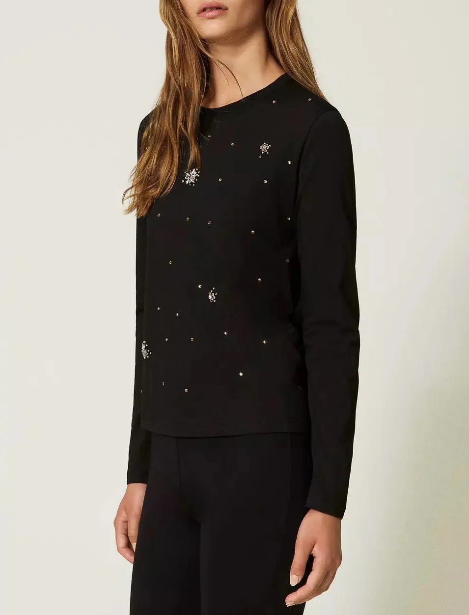 T-shirt Donna