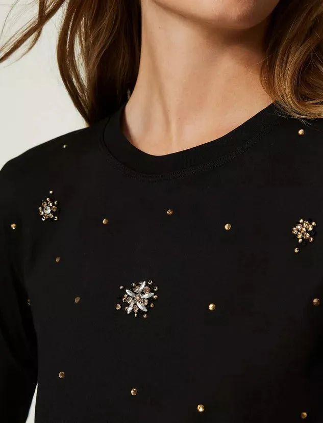 T-shirt Donna