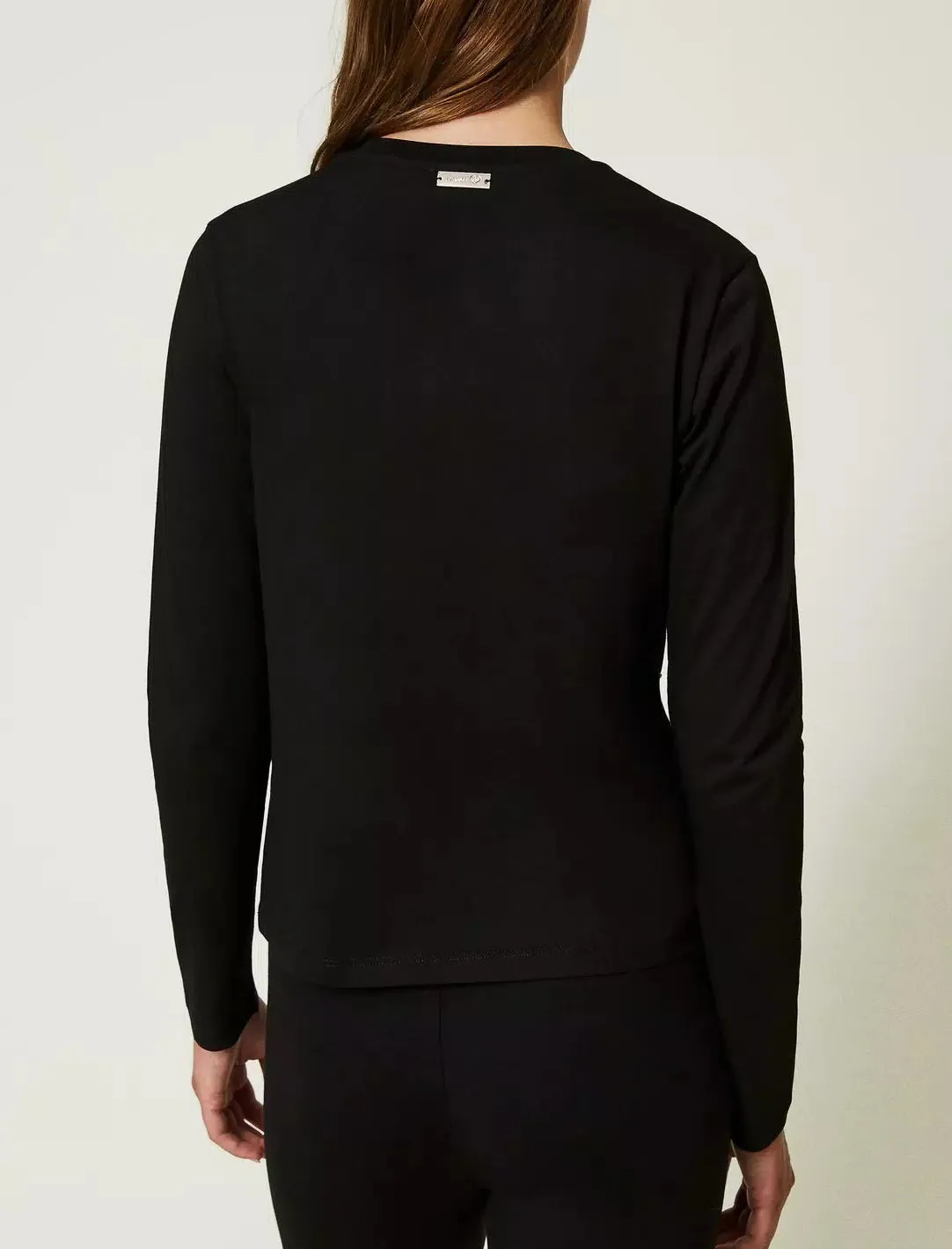 T-shirt Donna